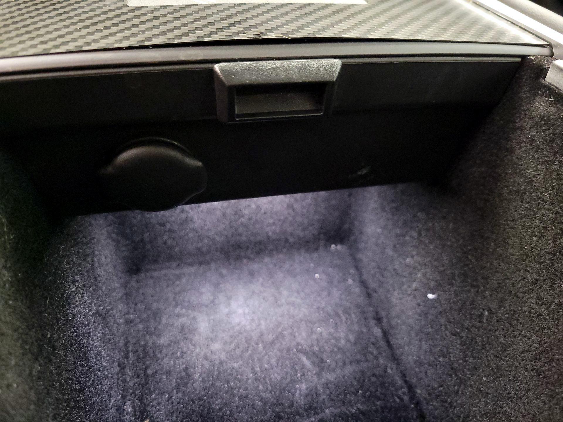 Thumbnail: 2023 Tesla Model 3 - 18