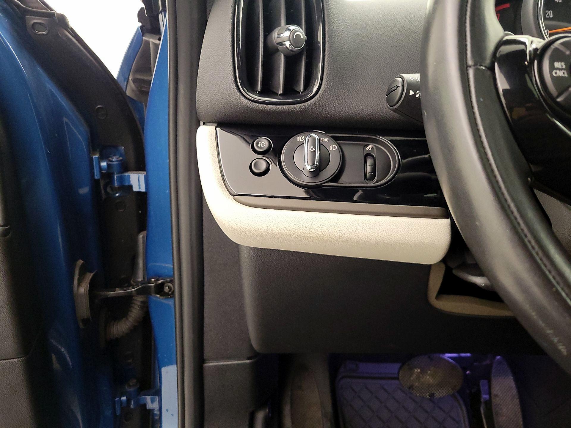 Thumbnail: 2020 MINI Cooper Countryman - 13