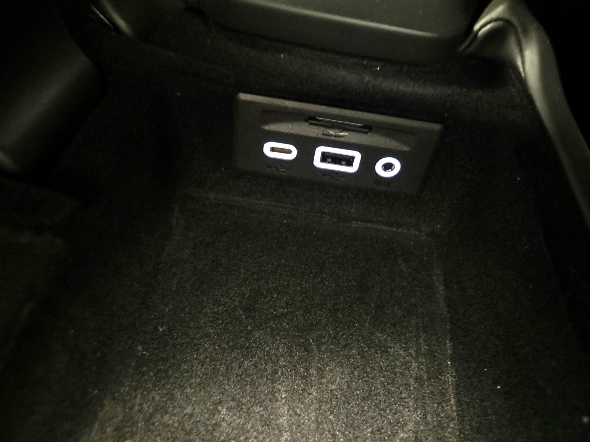 Thumbnail: 2023 Chevrolet Corvette - 19