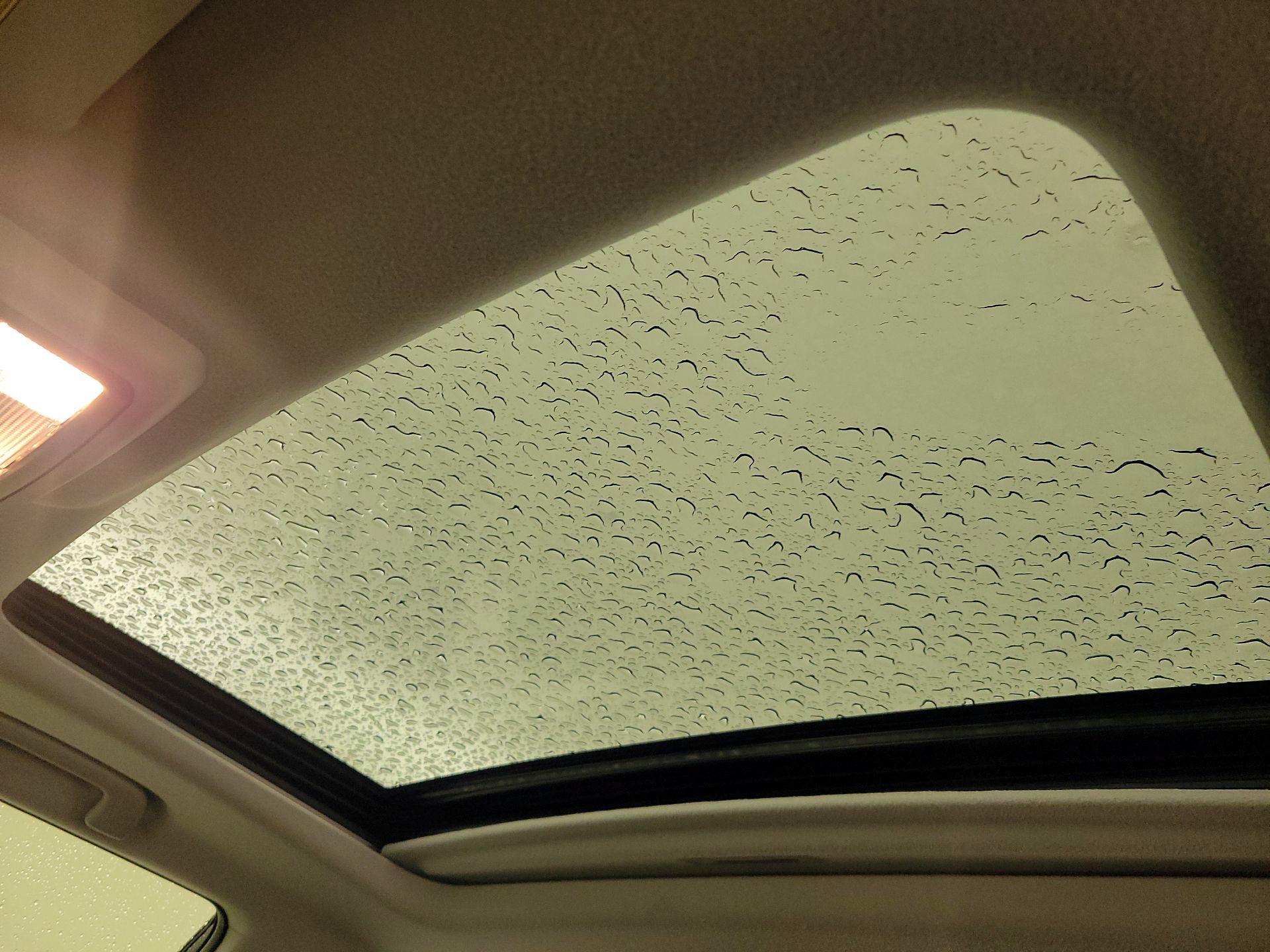 Thumbnail: 2021 Toyota 4Runner - 19