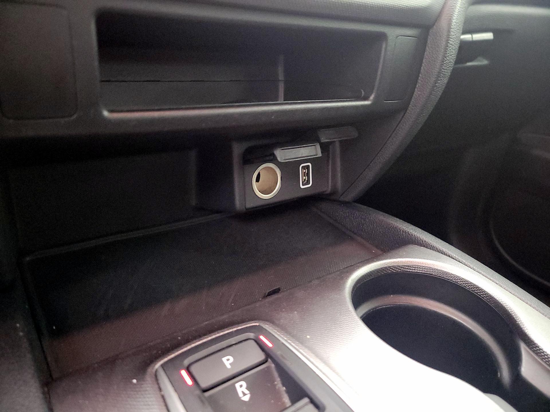 Thumbnail: 2022 Honda Ridgeline - 18