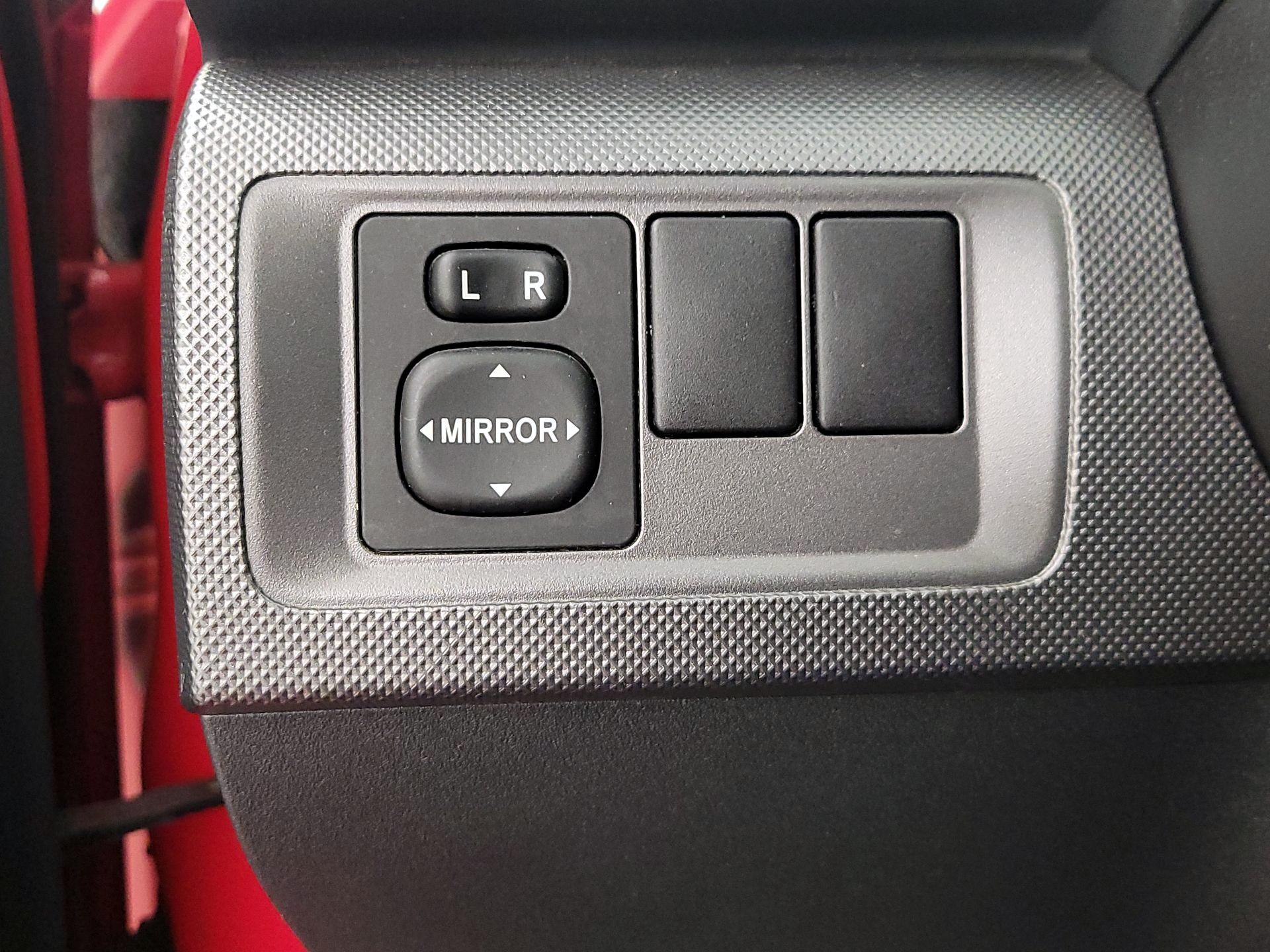 Thumbnail: 2015 Scion tC - 13