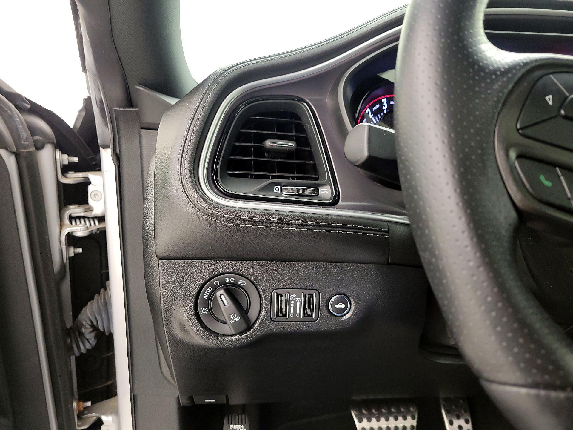 Thumbnail: 2020 Dodge Challenger - 13