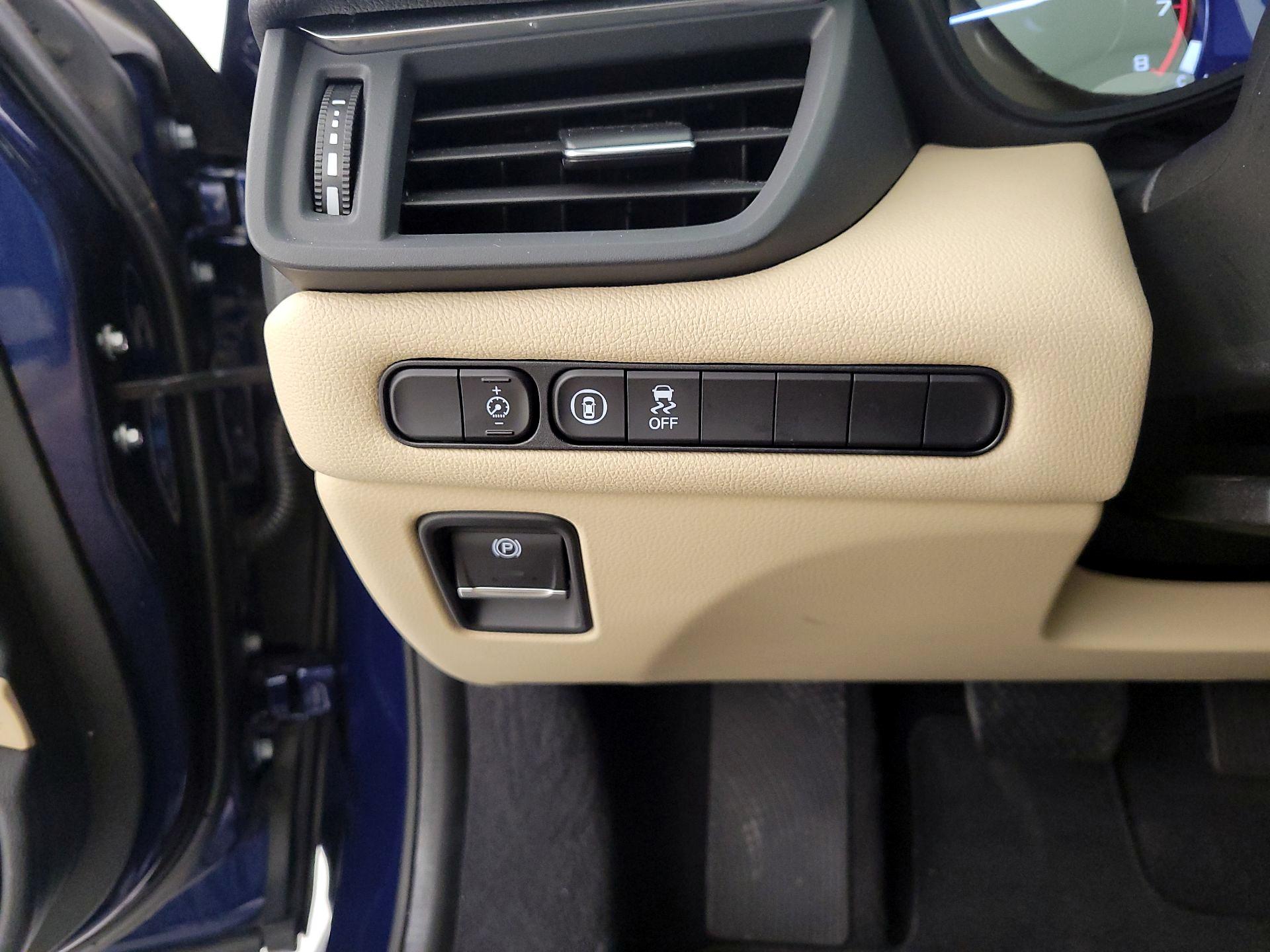 Thumbnail: 2021 Acura TLX - 13