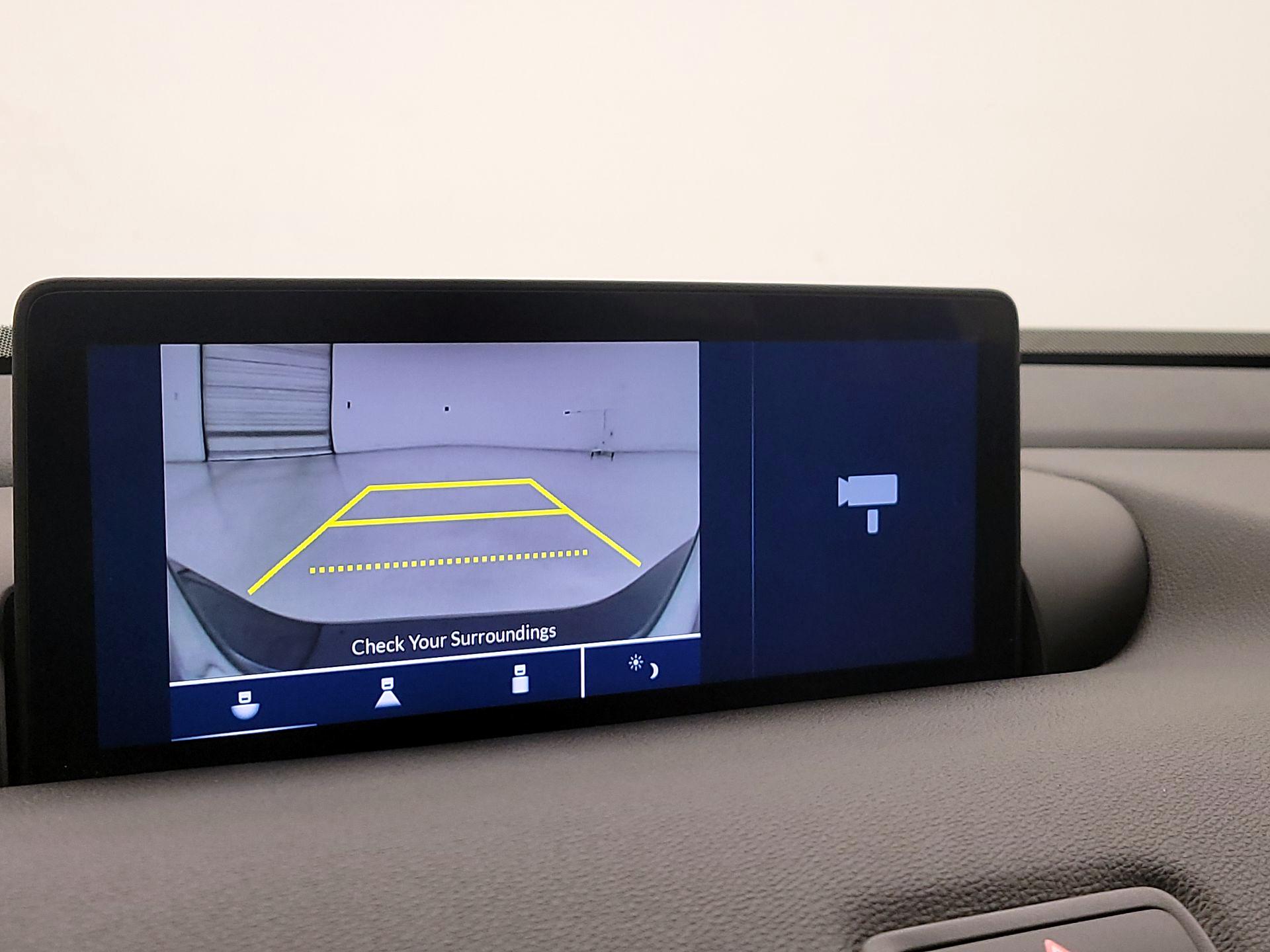 Thumbnail: 2021 Acura TLX - 14