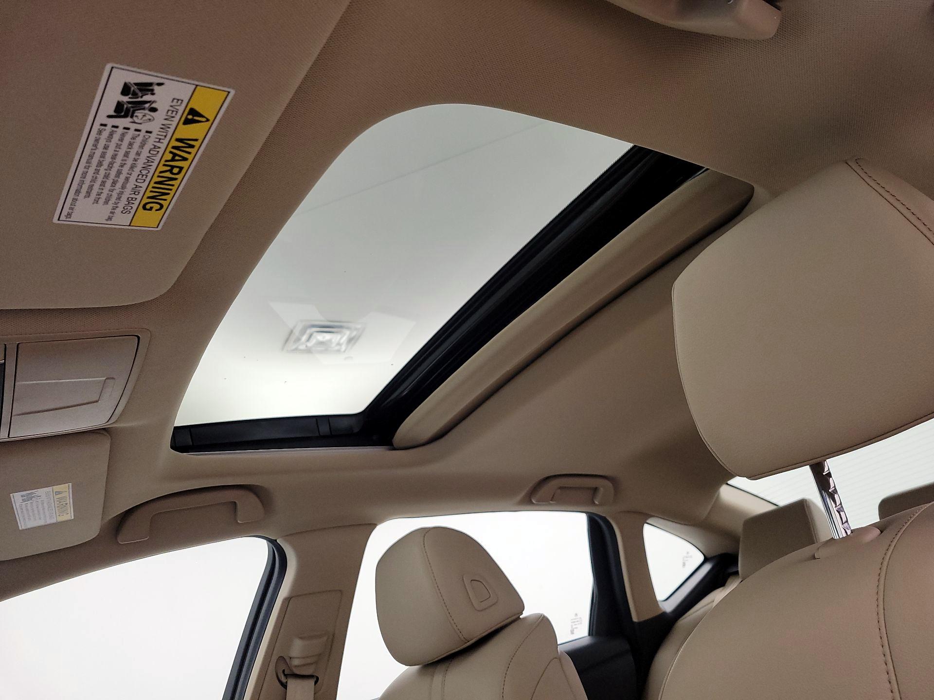 Thumbnail: 2021 Acura TLX - 19