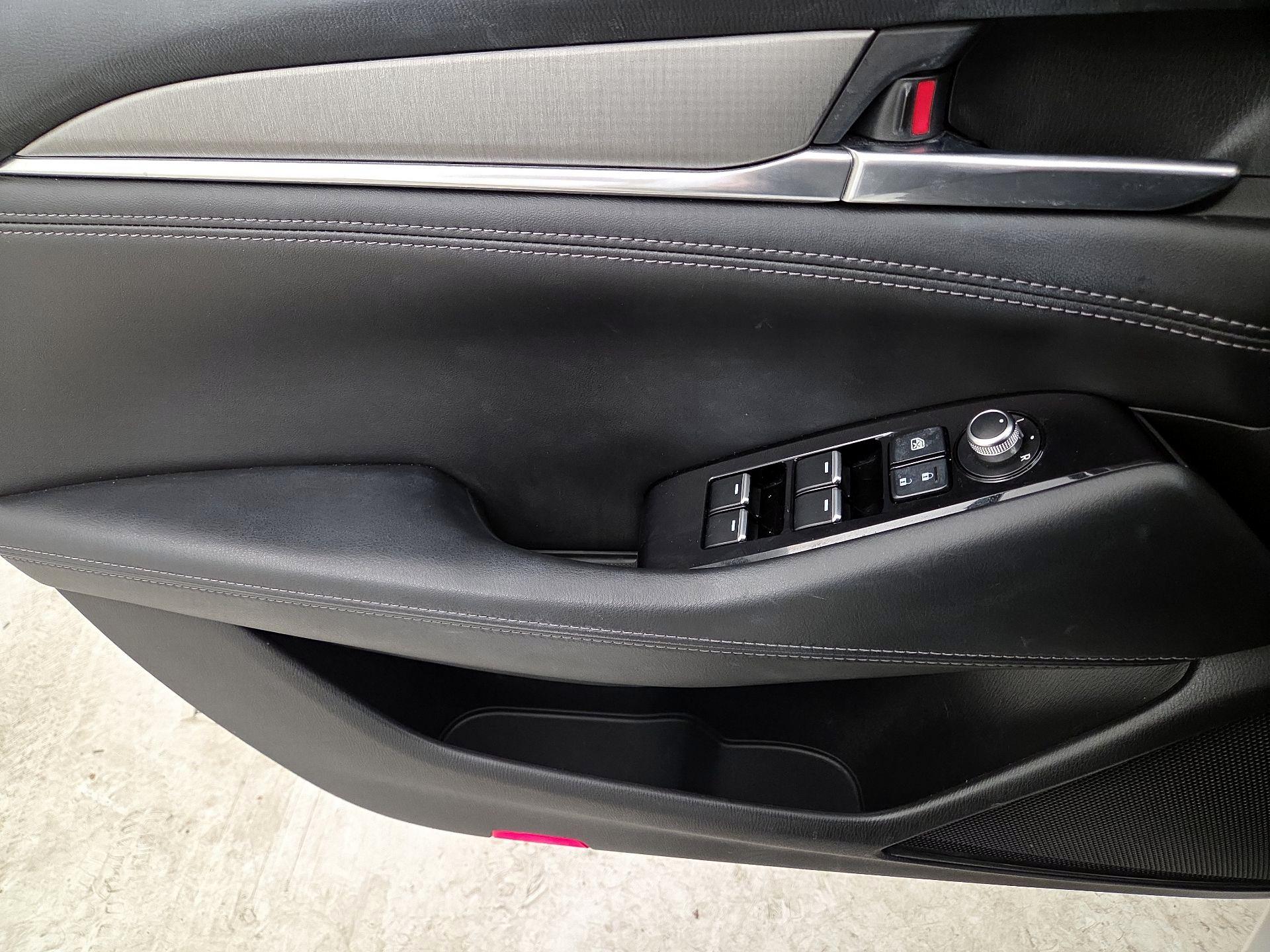 Thumbnail: 2021 Mazda Mazda6 - 12