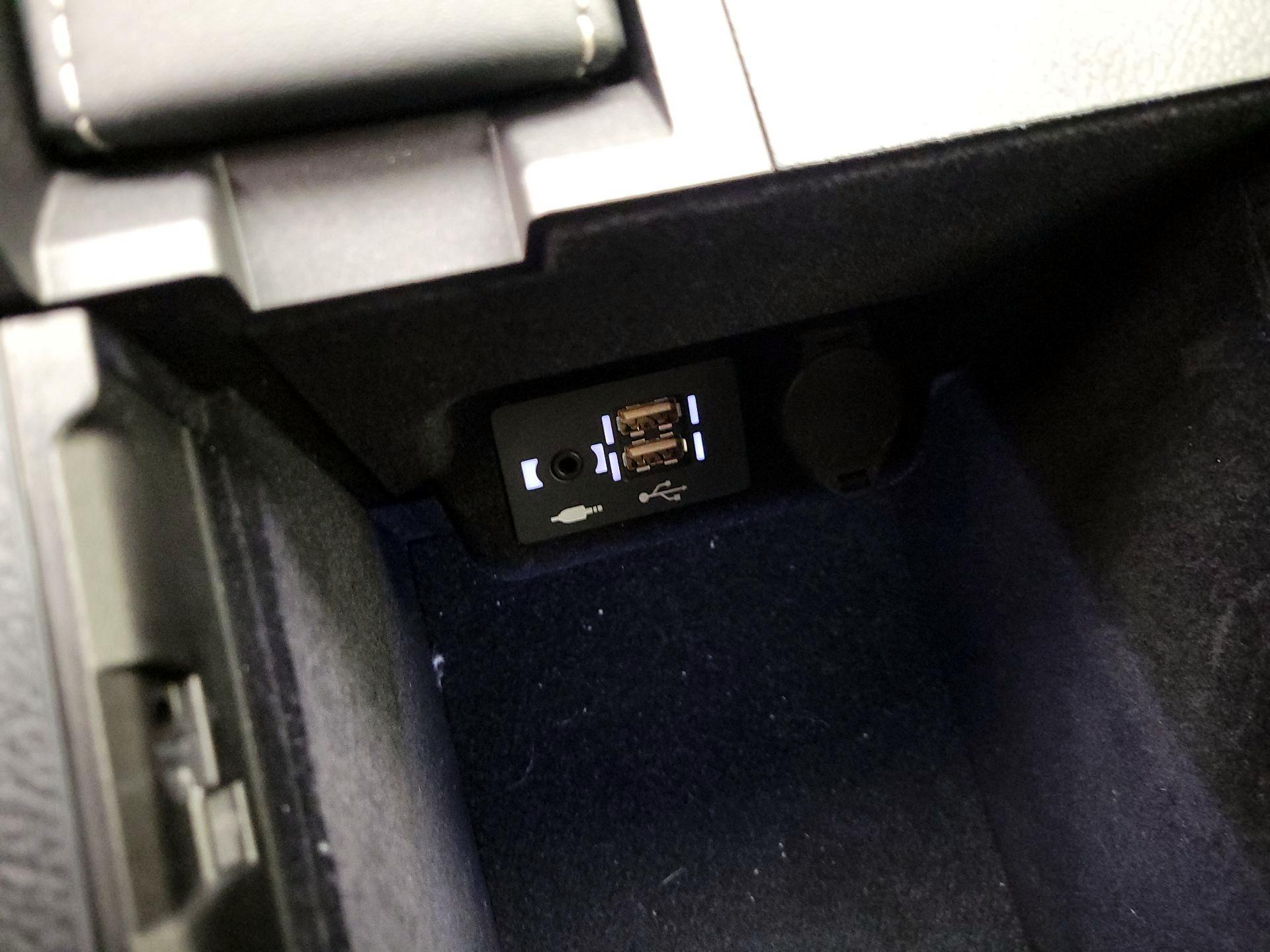 Thumbnail: 2021 Lexus NX - 18