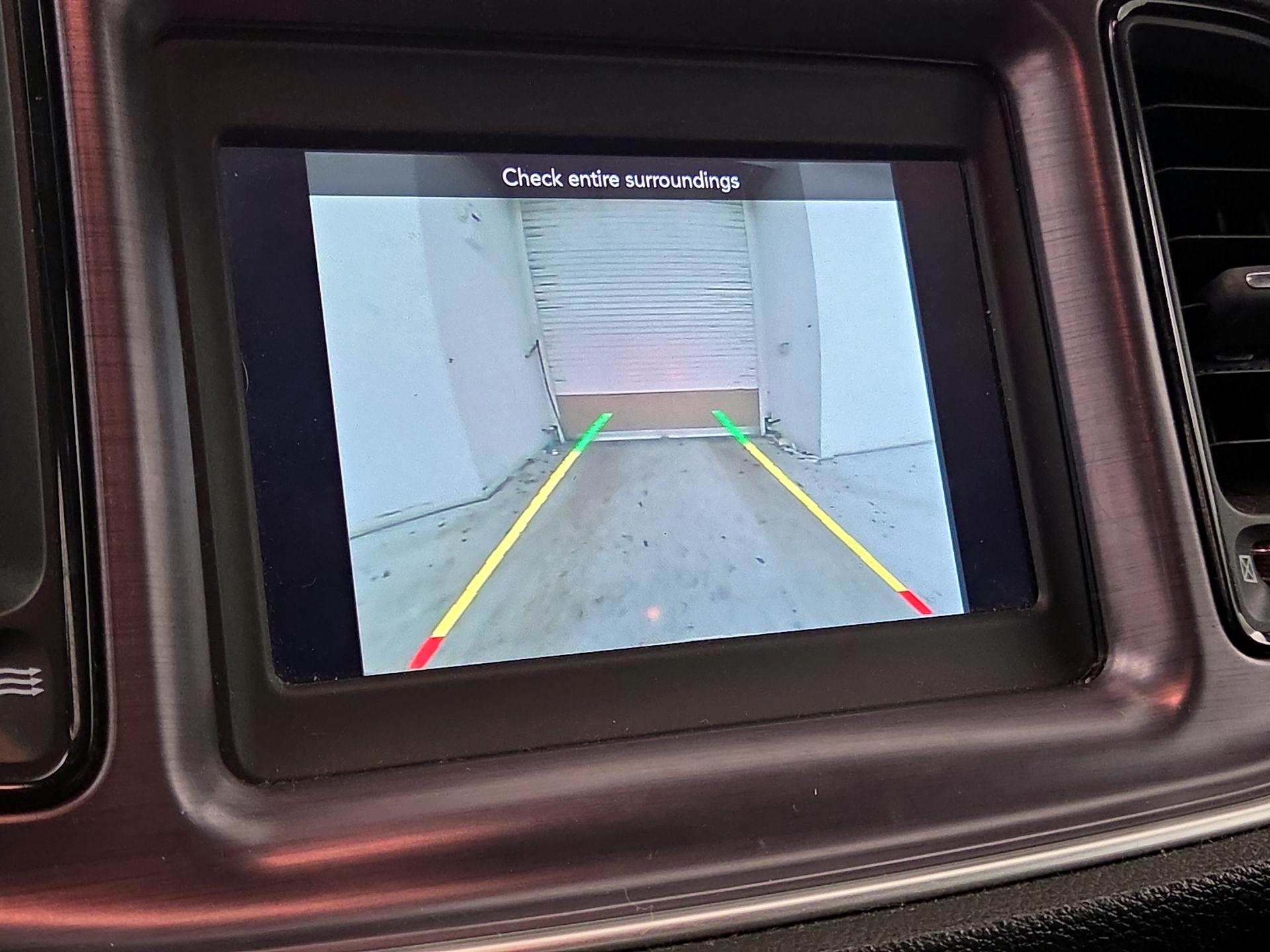 Thumbnail: 2018 Dodge Challenger - 14