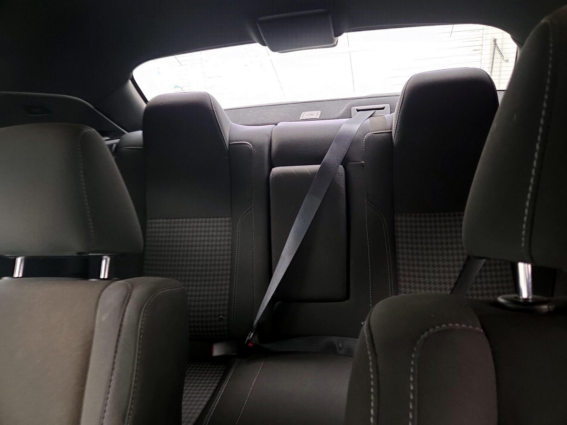 Thumbnail: 2018 Dodge Challenger - 18