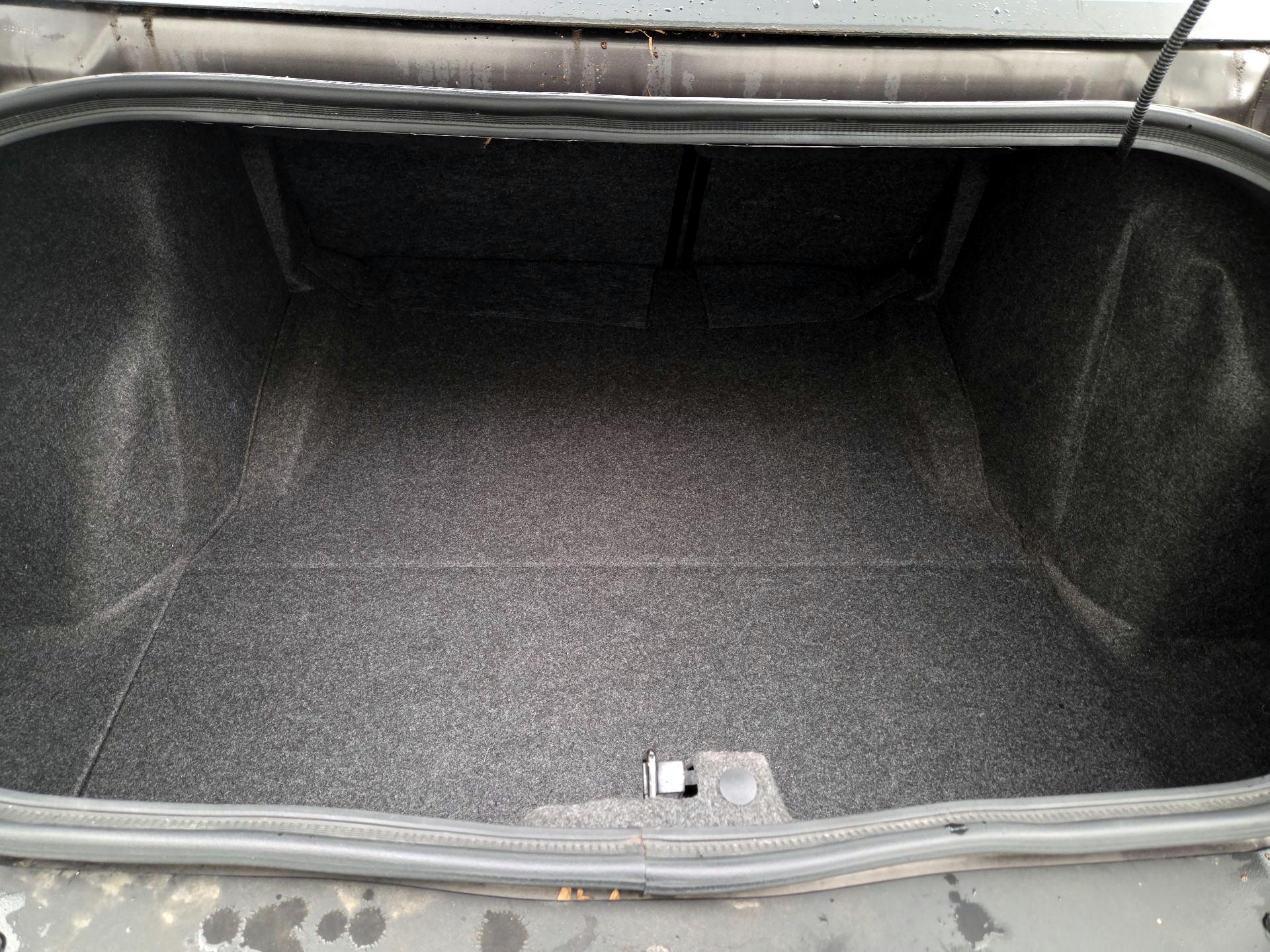 Thumbnail: 2018 Dodge Challenger - 19