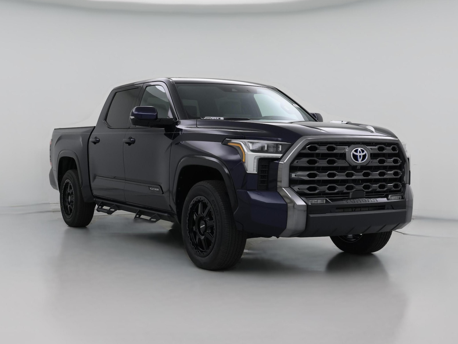 2023 Toyota Tundra