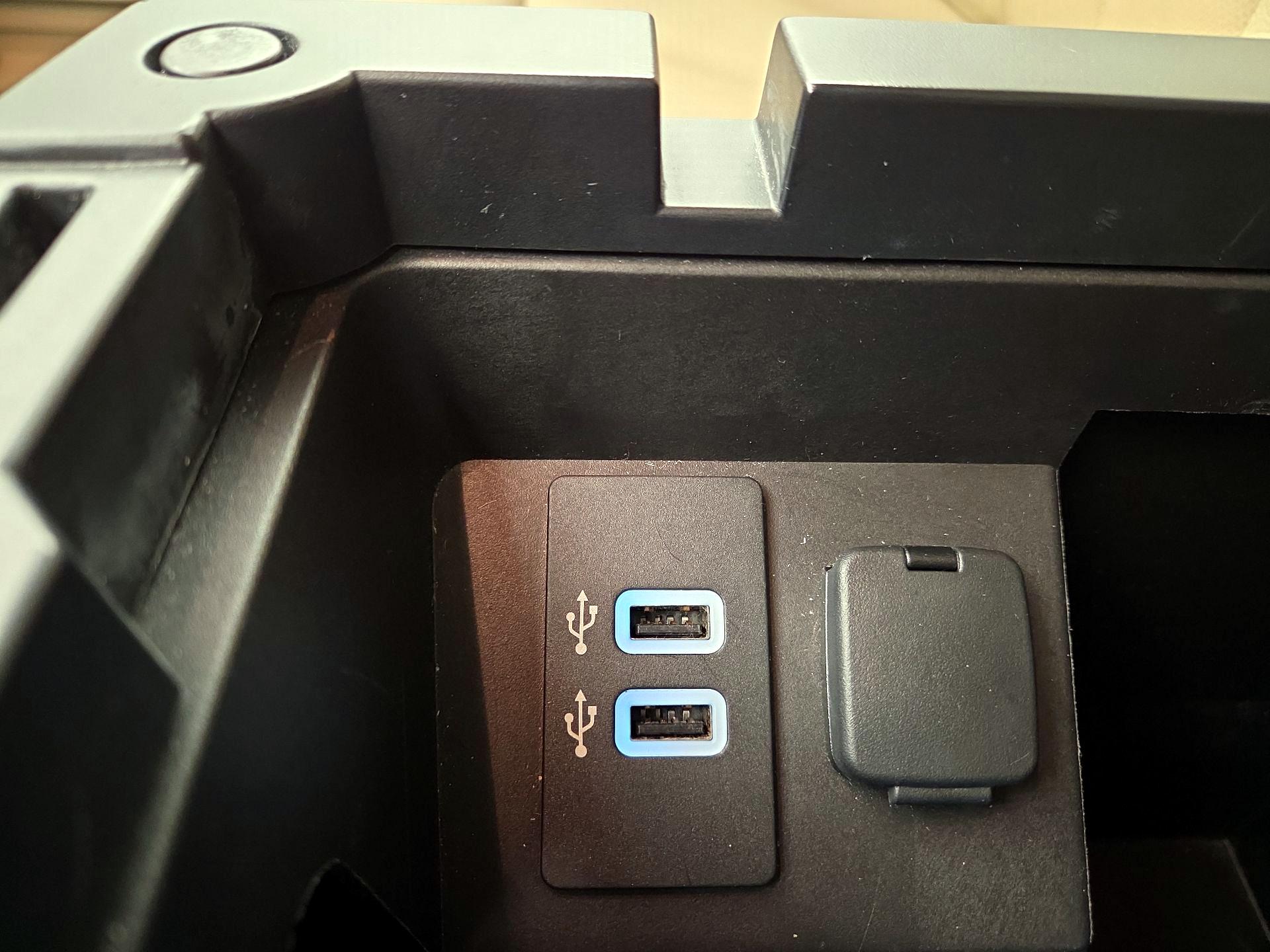 Thumbnail: 2017 Ford Expedition - 19