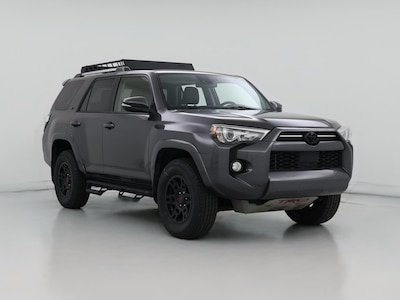 2017 Toyota Highlander Limited Platinum