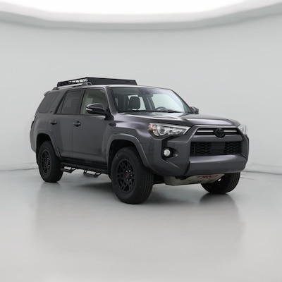 2017 Toyota Highlander Limited Platinum