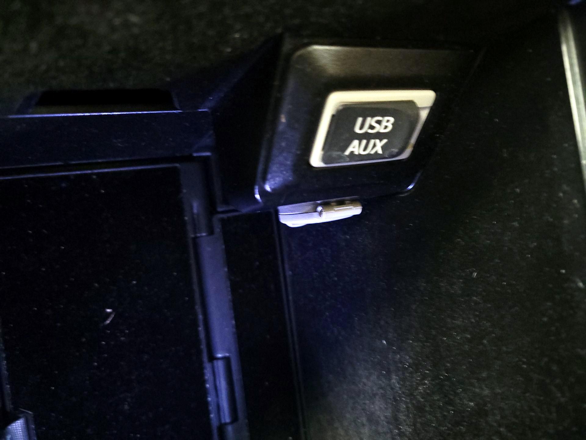 Thumbnail: 2015 Lexus RX - 19