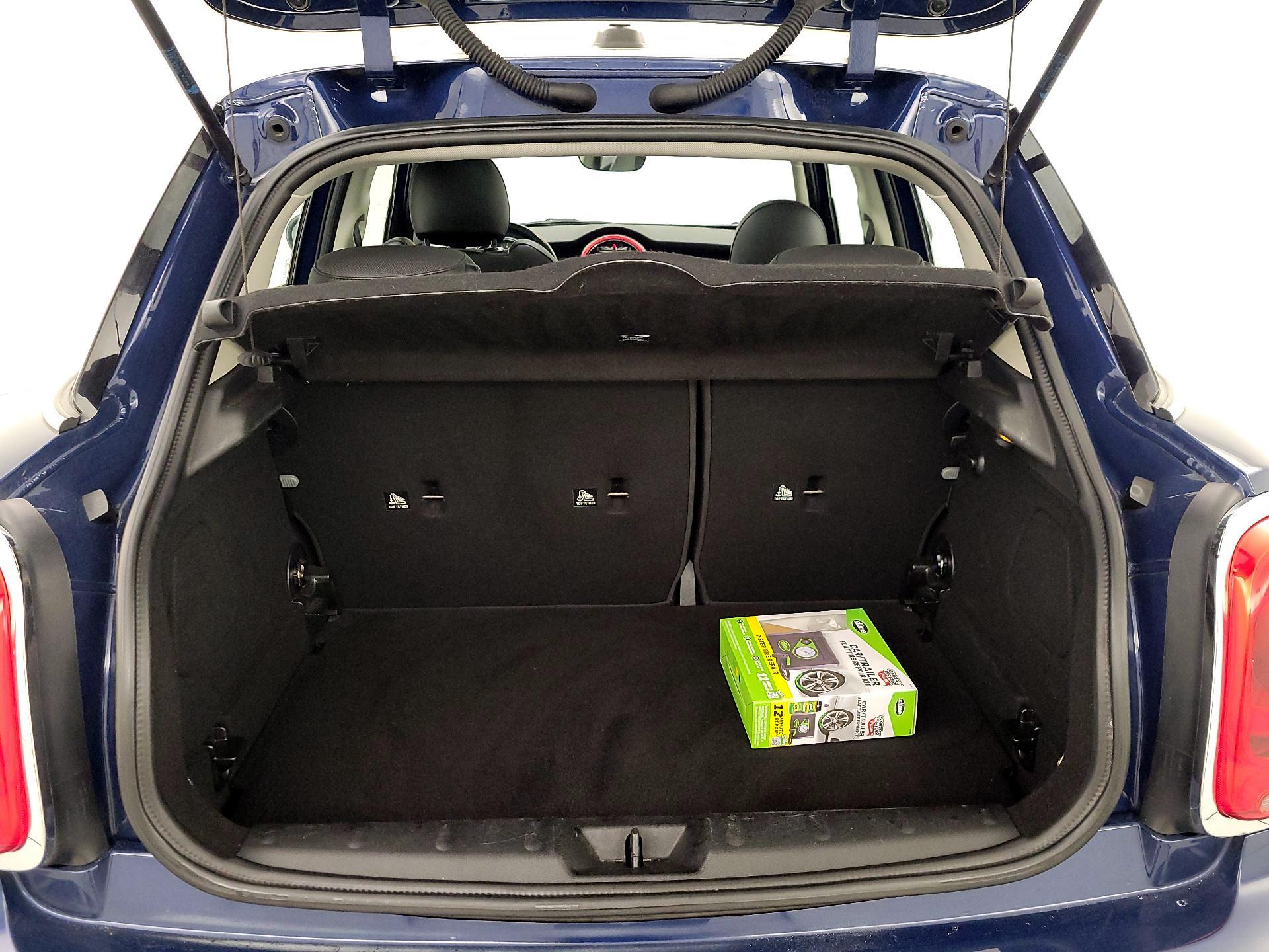 Thumbnail: 2016 MINI Cooper Hardtop - 20