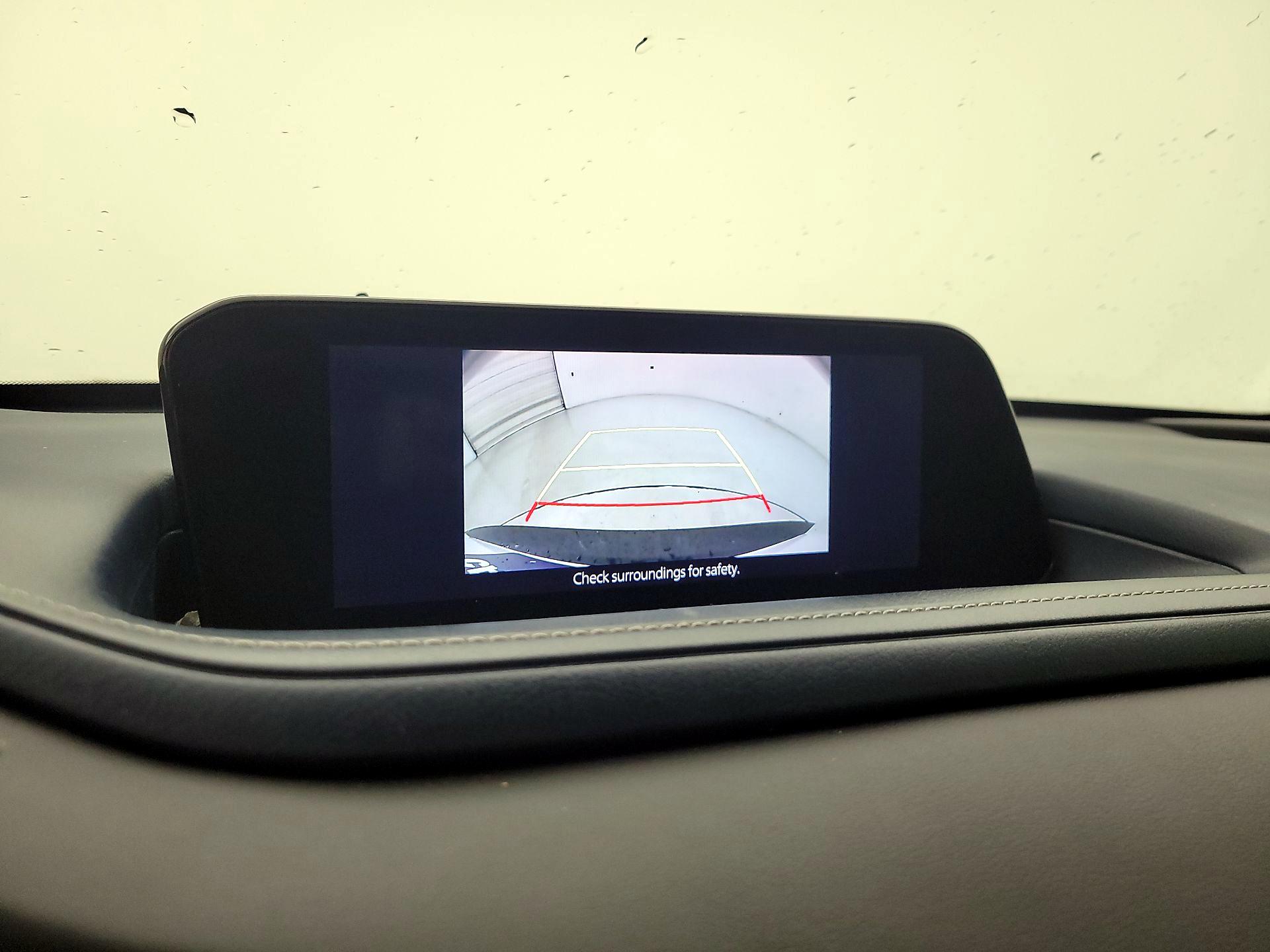 Thumbnail: 2020 Mazda CX-30 - 14