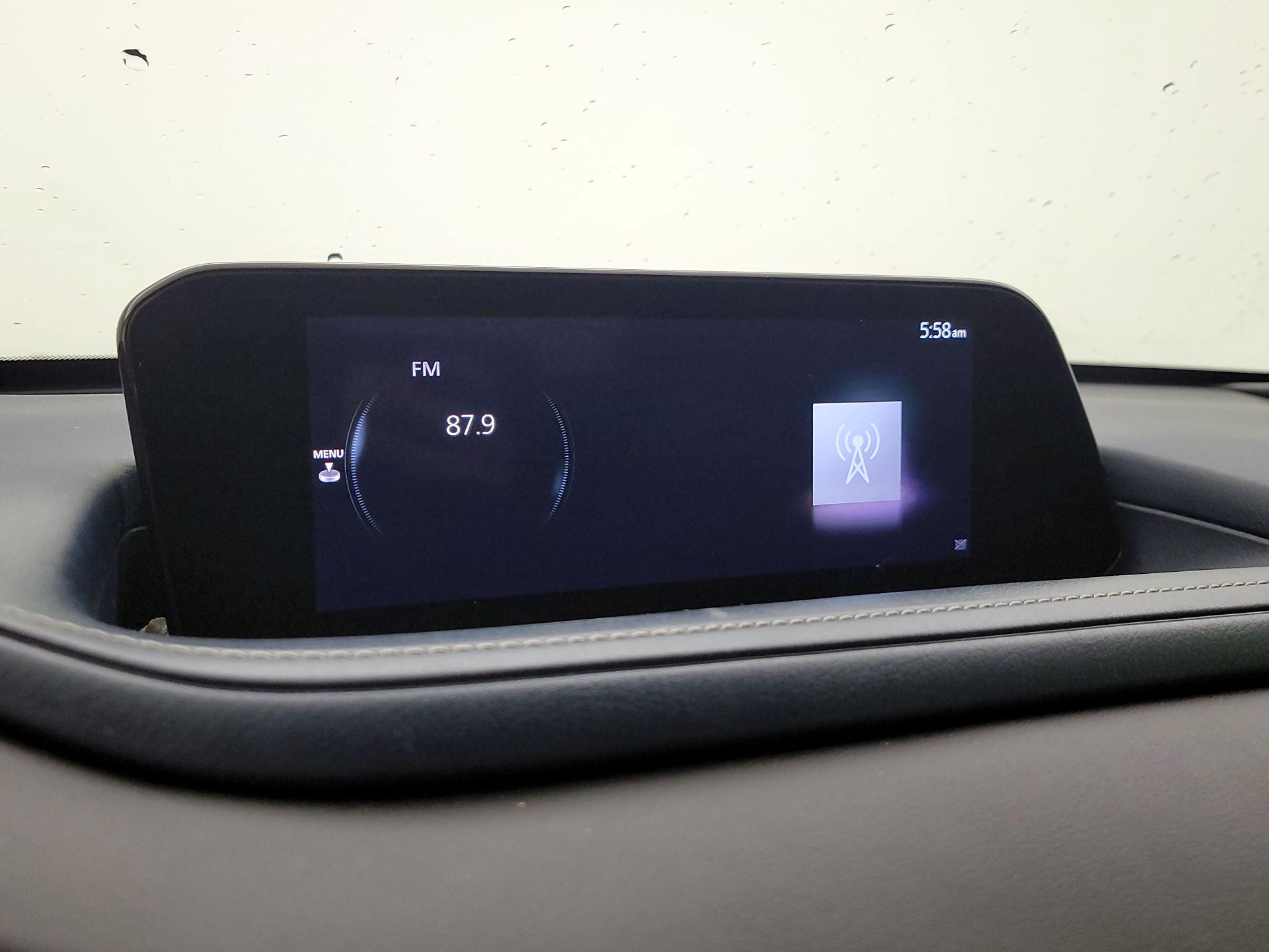 Thumbnail: 2020 Mazda CX-30 - 15