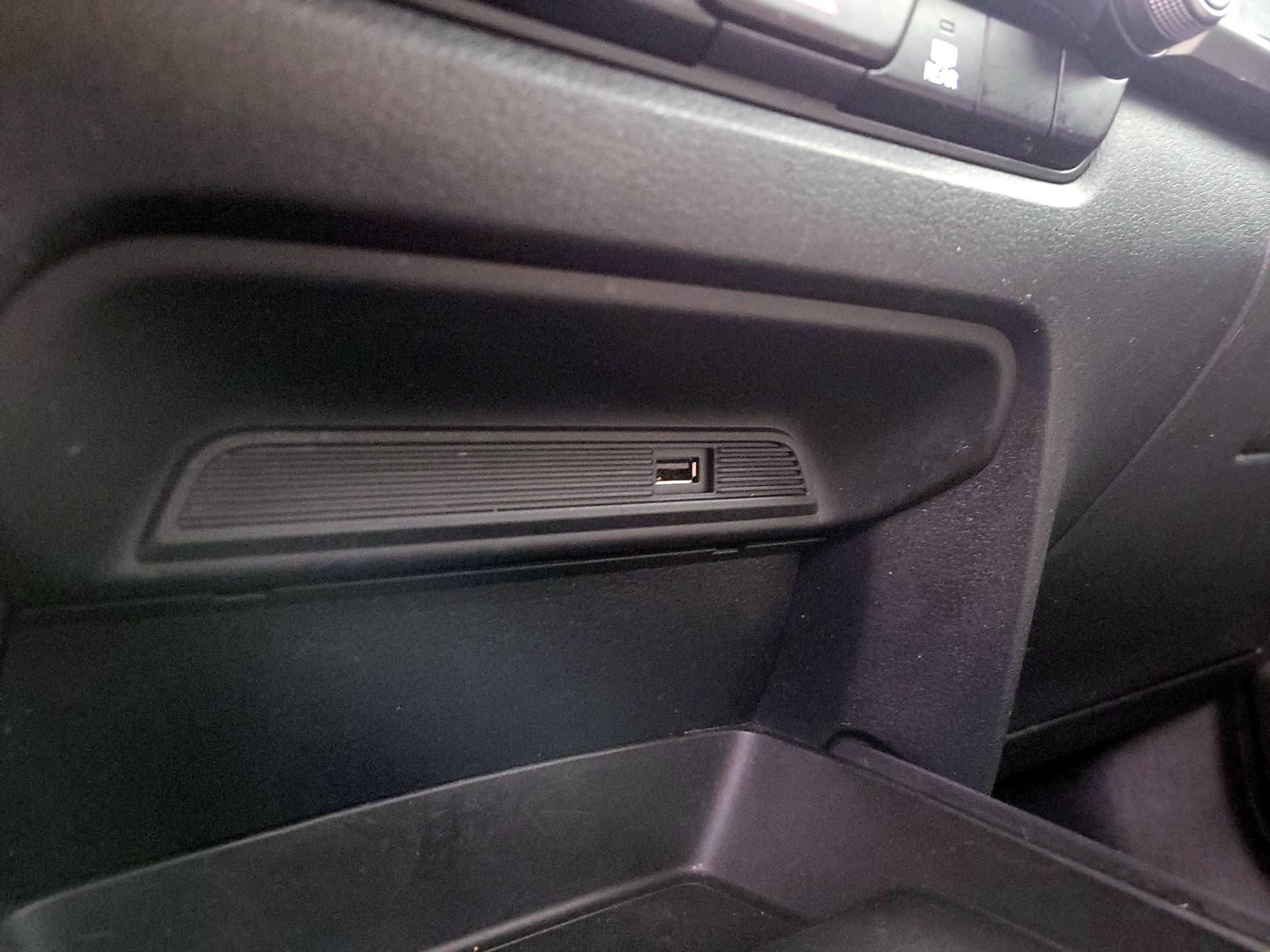 Thumbnail: 2020 Mazda CX-30 - 18