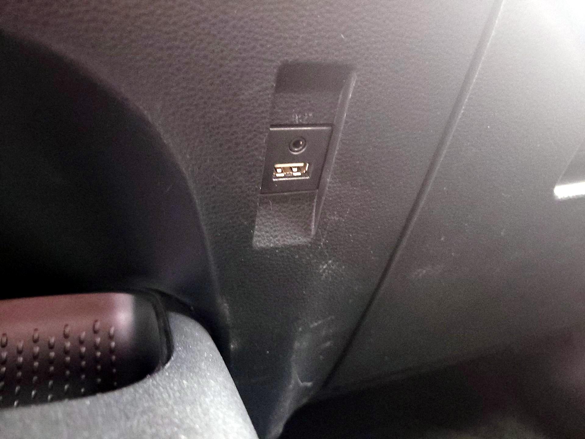 Thumbnail: 2020 Toyota Corolla - 18