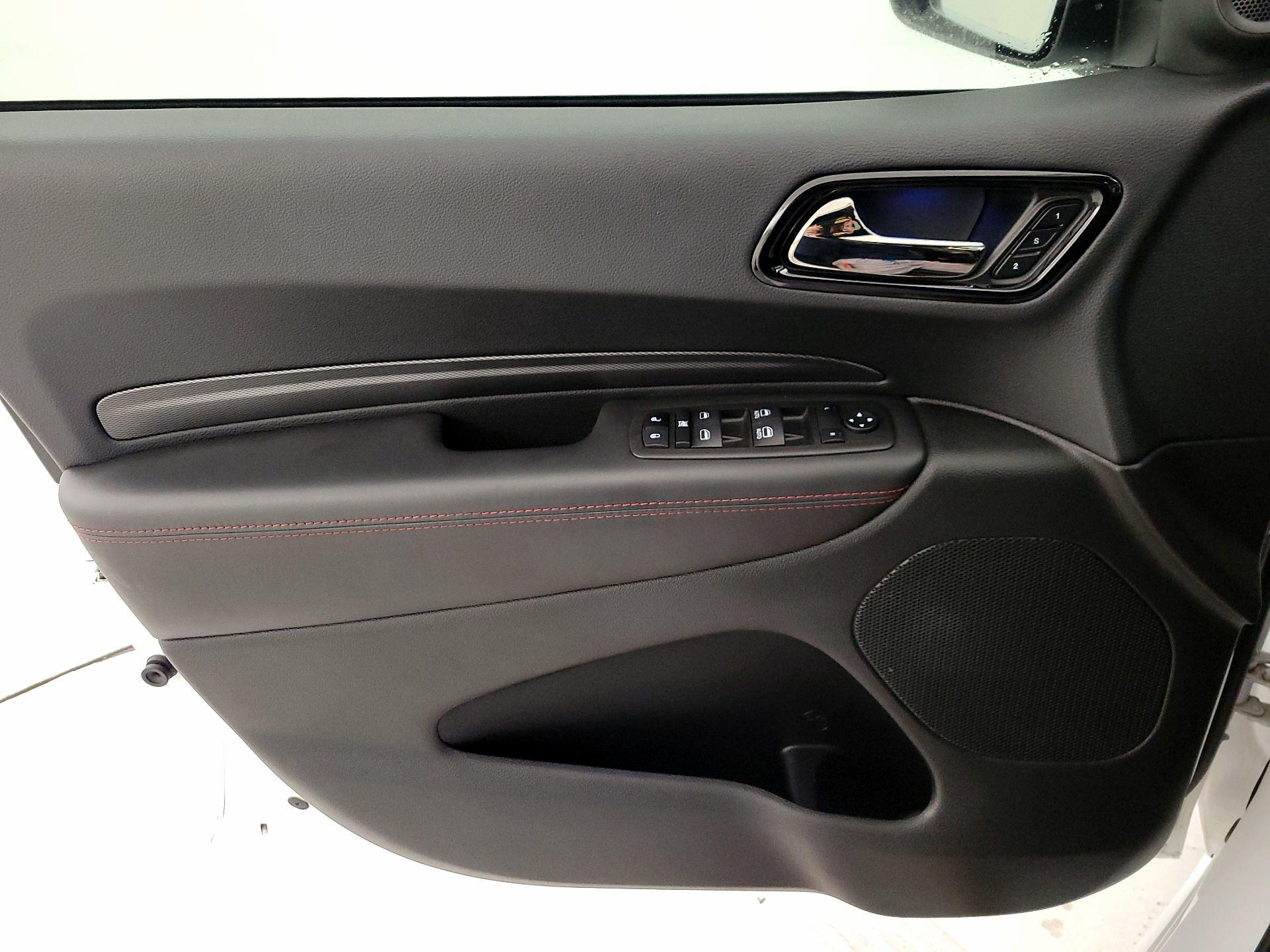 Thumbnail: 2023 Dodge Durango - 12