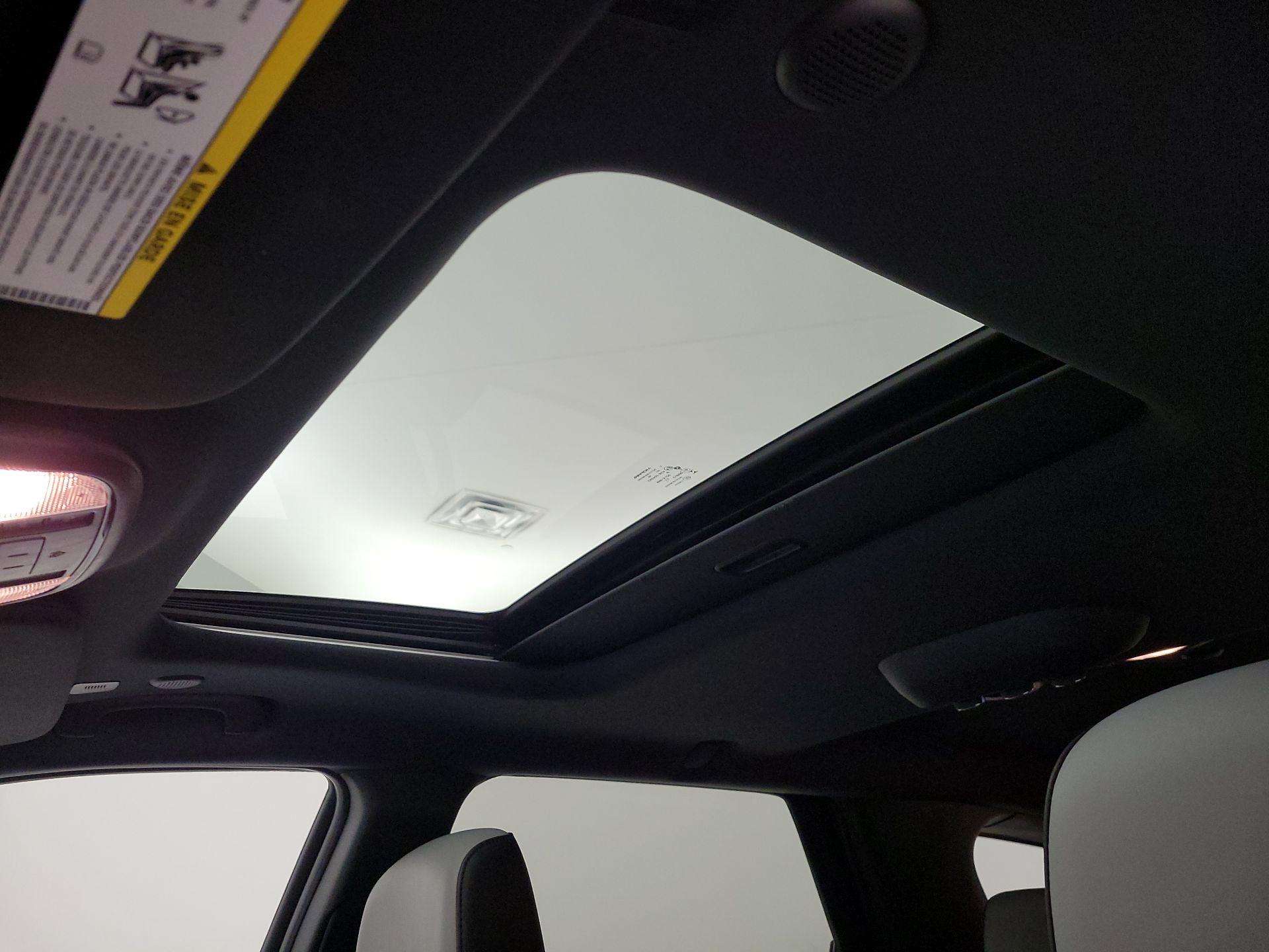 Thumbnail: 2023 Dodge Durango - 20