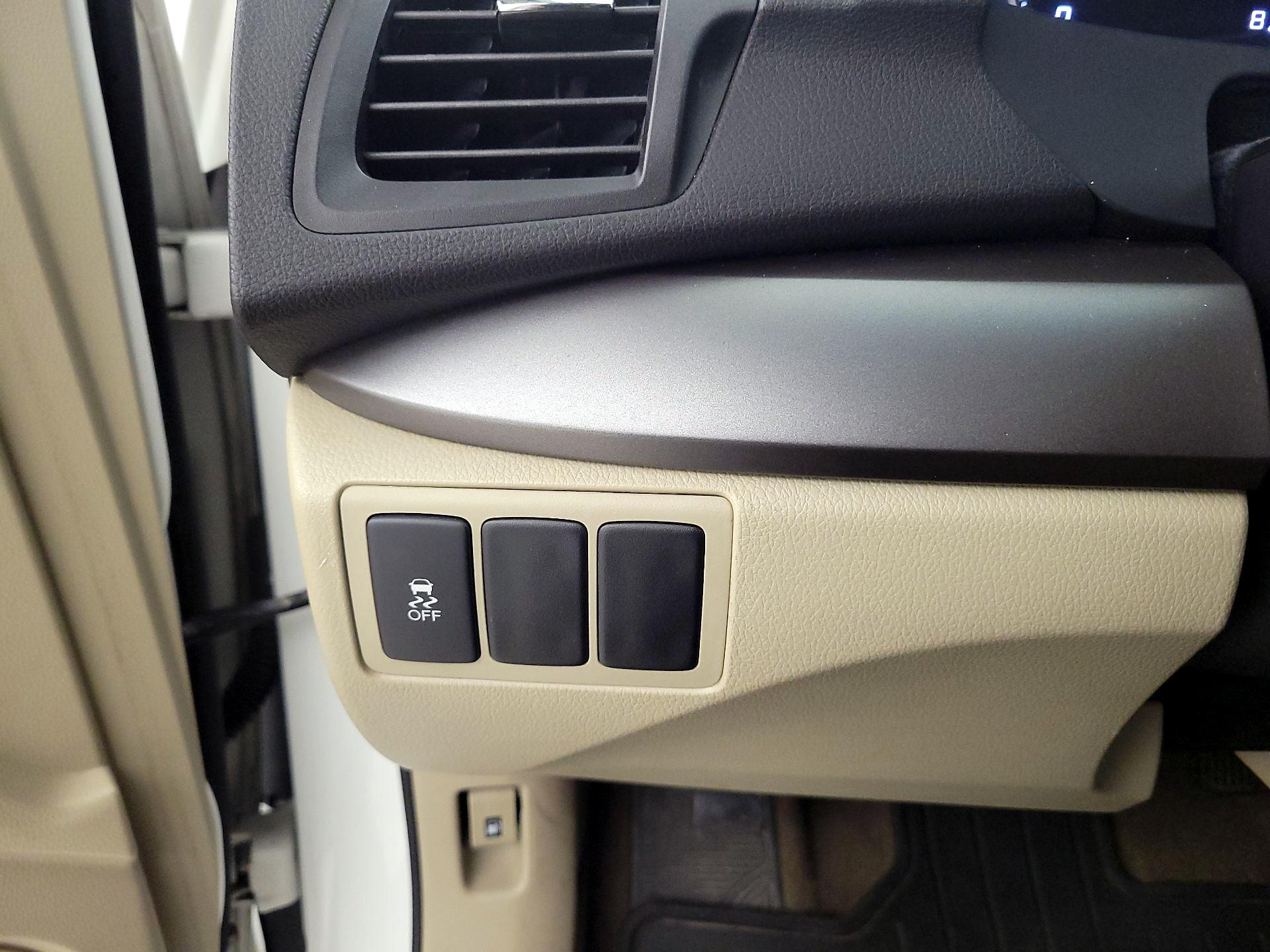 Thumbnail: 2015 Acura RDX - 13