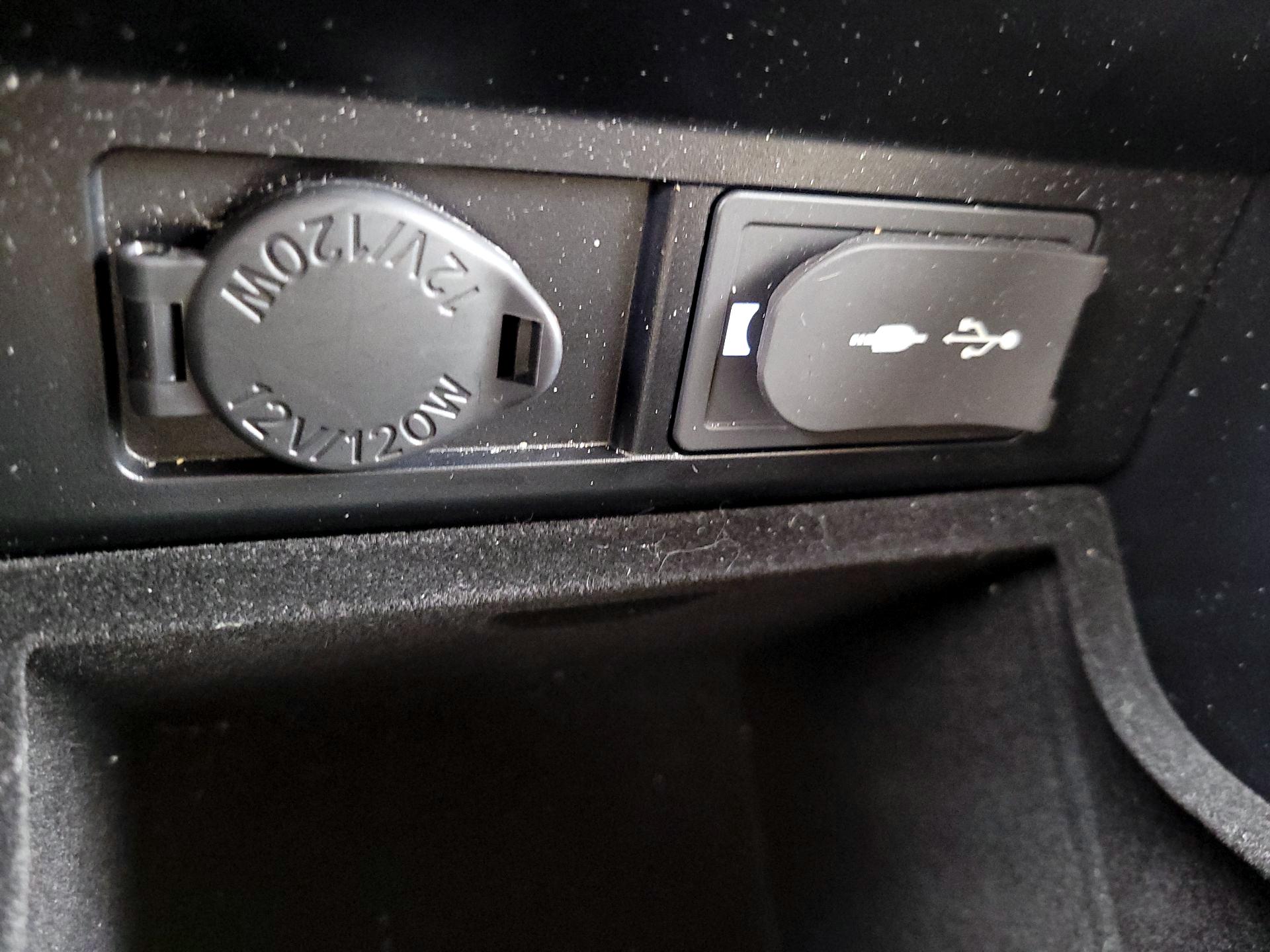 Thumbnail: 2018 Lexus RX - 19