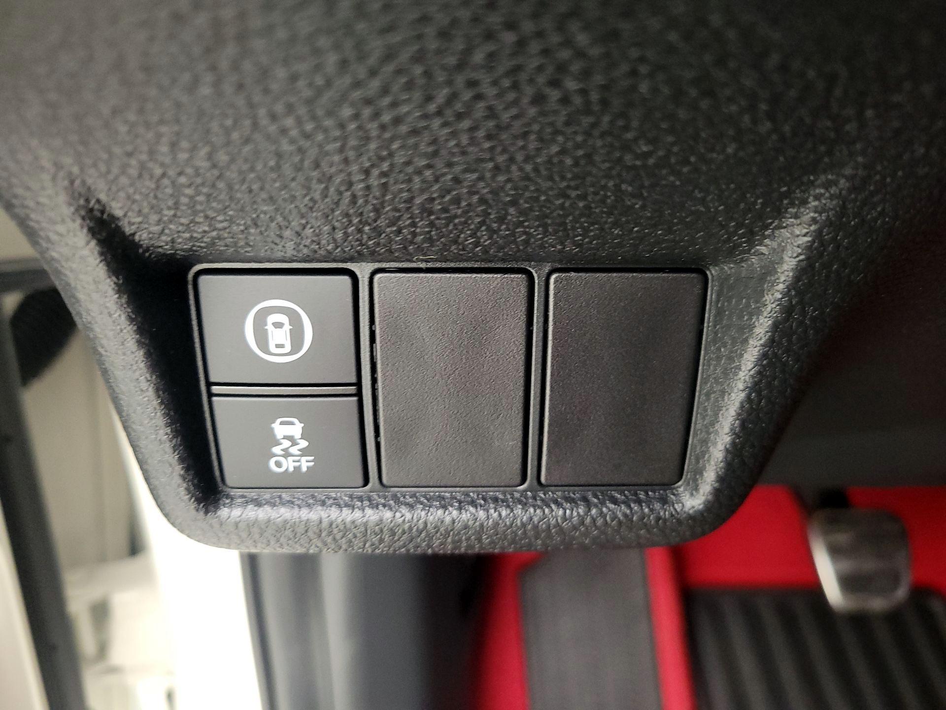 Thumbnail: 2025 Honda Civic - 13