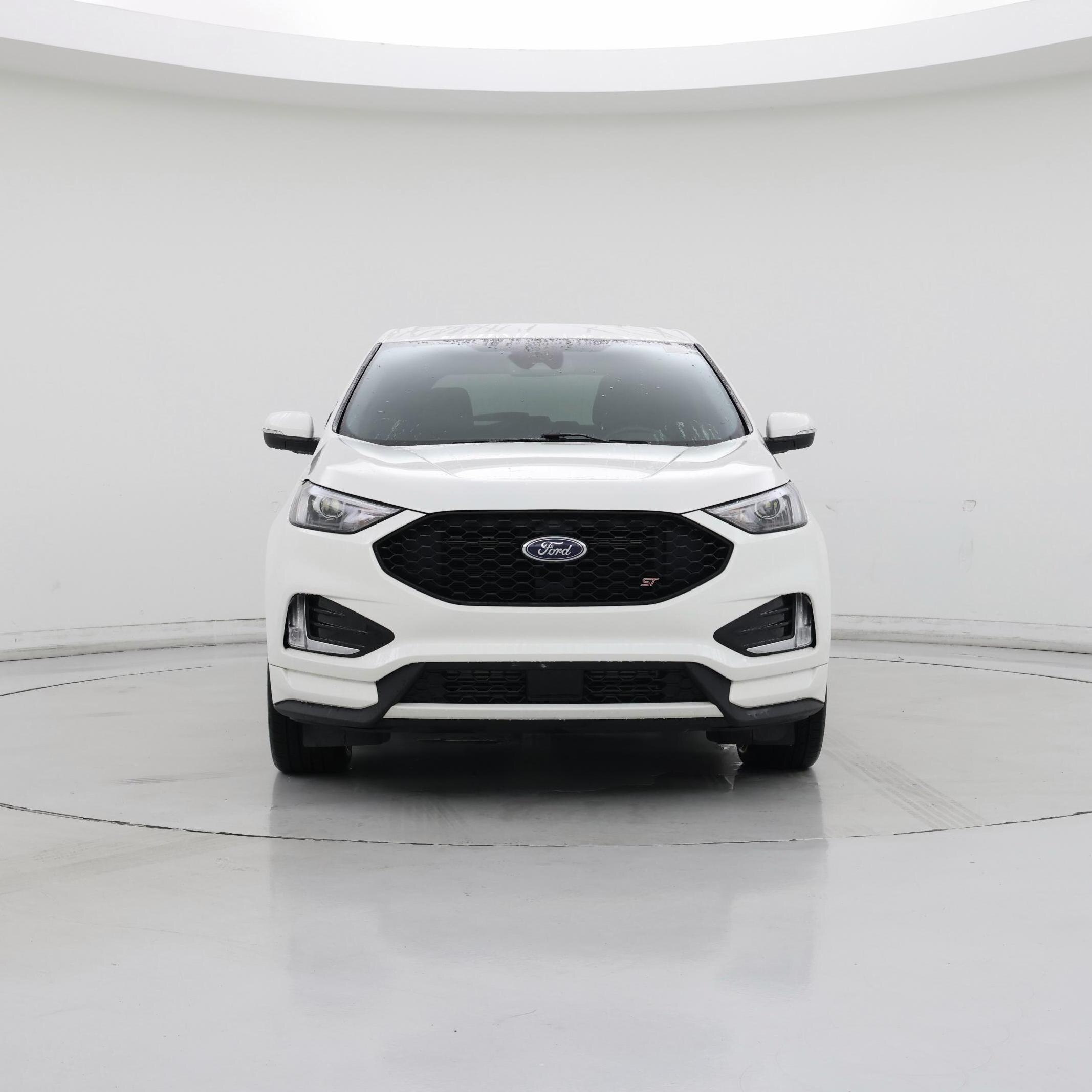 Thumbnail: 2022 Ford Edge - 5