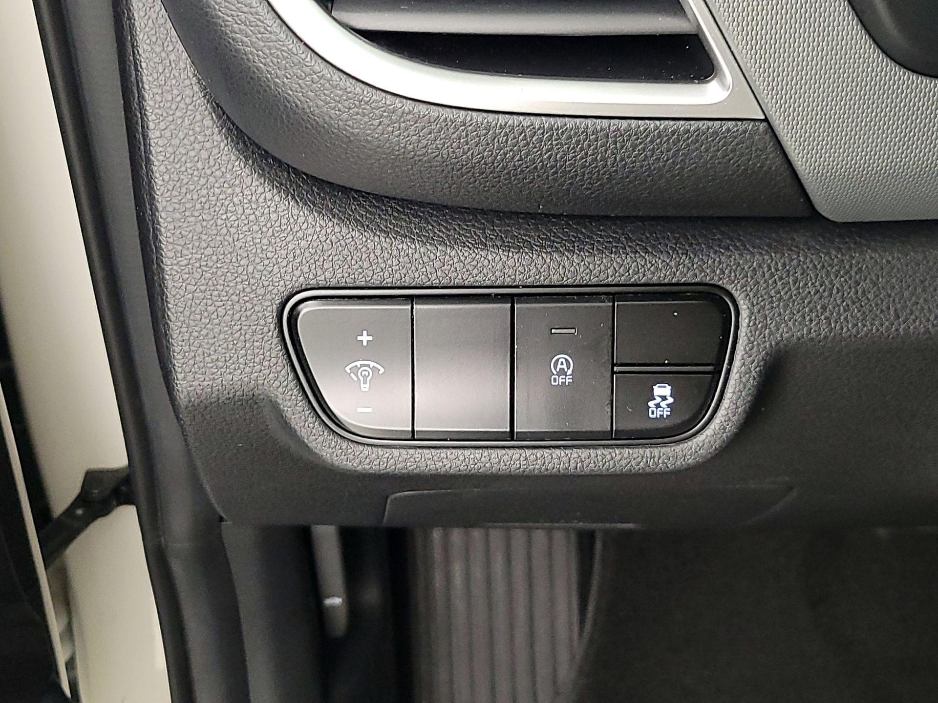 Thumbnail: 2021 Kia Seltos - 13