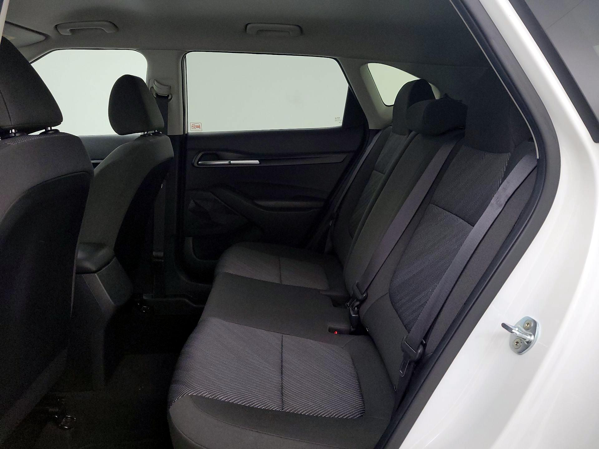 Thumbnail: 2021 Kia Seltos - 19