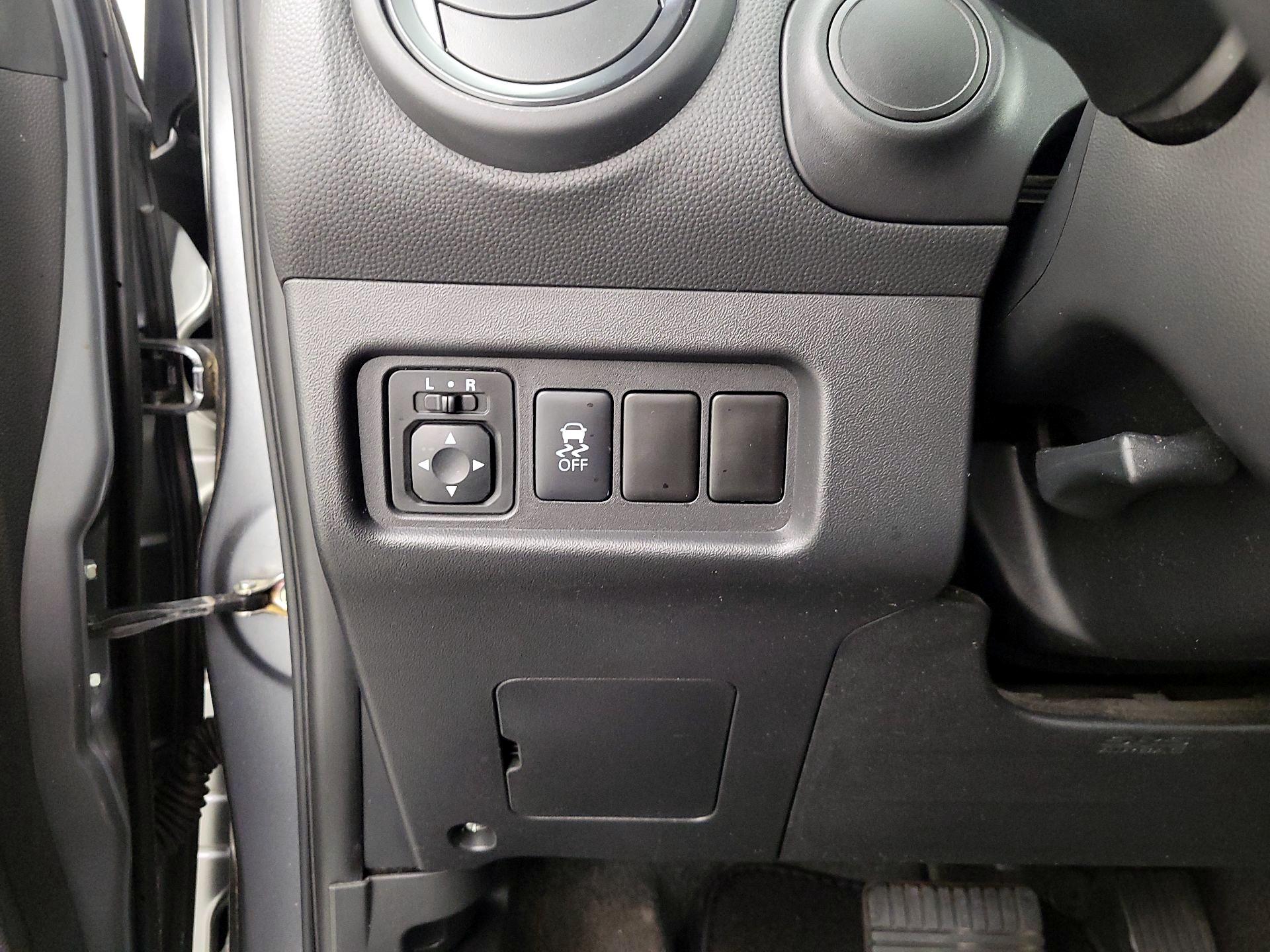 Thumbnail: 2019 Mitsubishi Mirage - 13