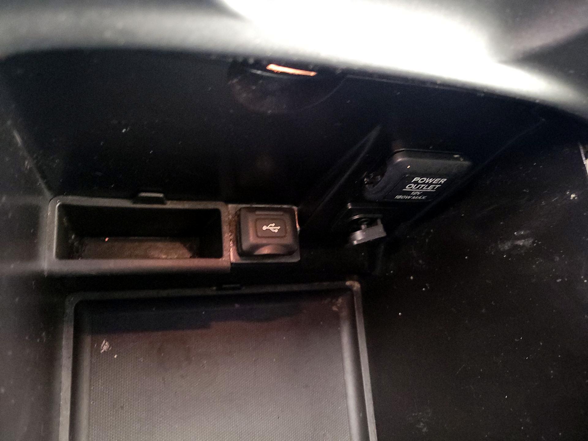 Thumbnail: 2016 Acura MDX - 19