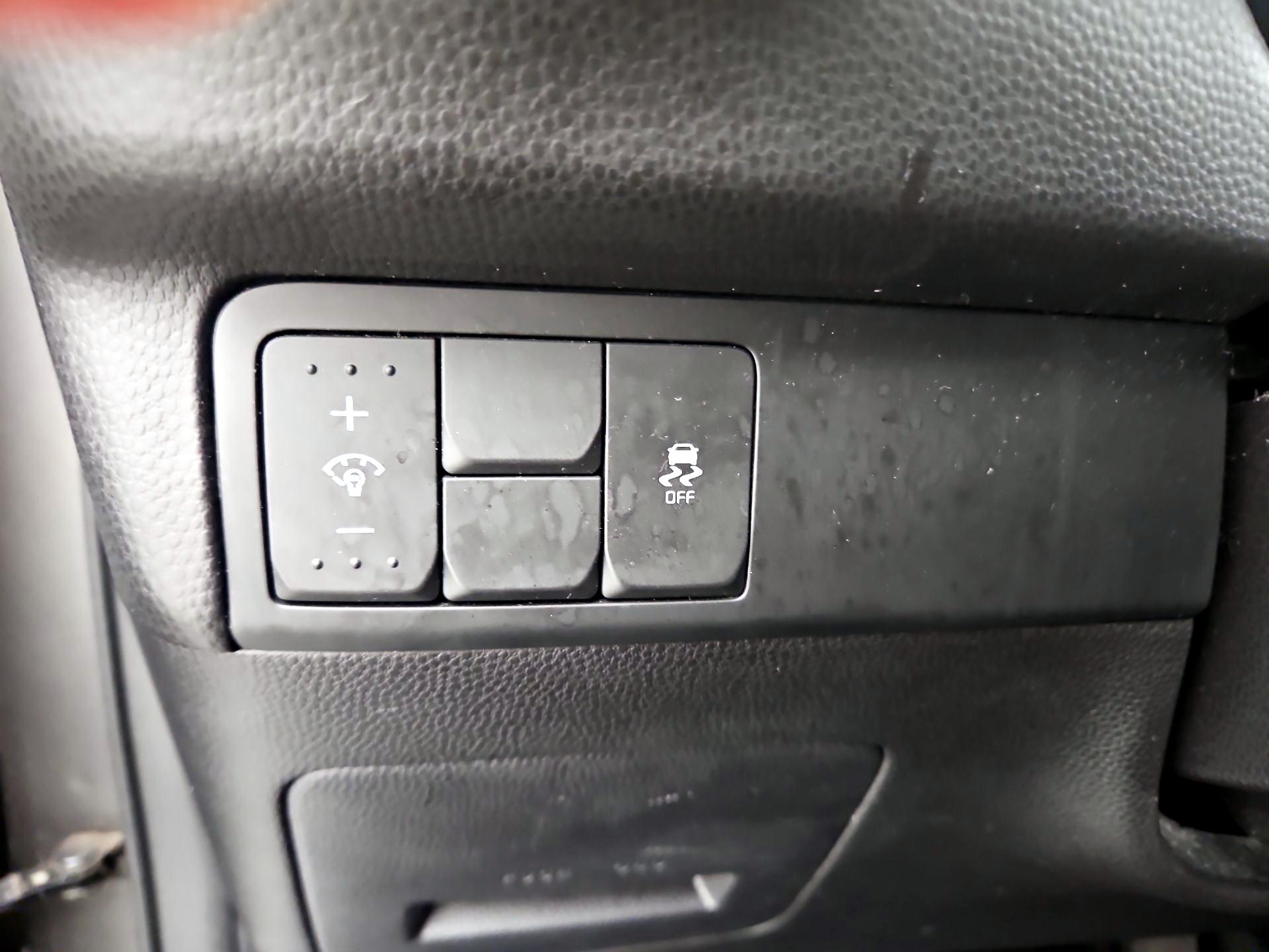 Thumbnail: 2019 Kia Soul - 13