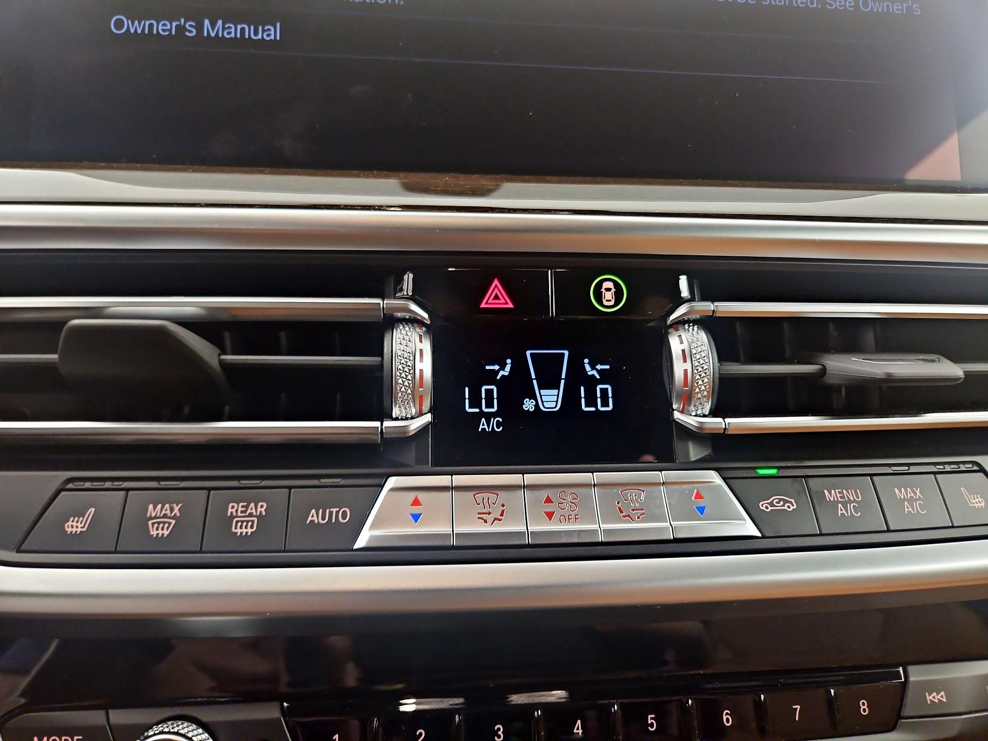 Thumbnail: 2022 BMW X3 - 17