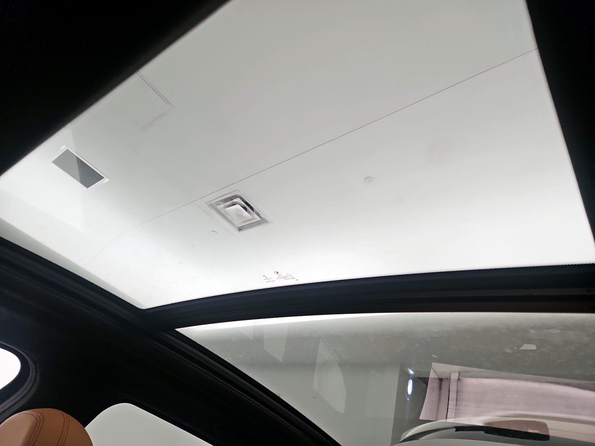 Thumbnail: 2022 BMW X3 - 20