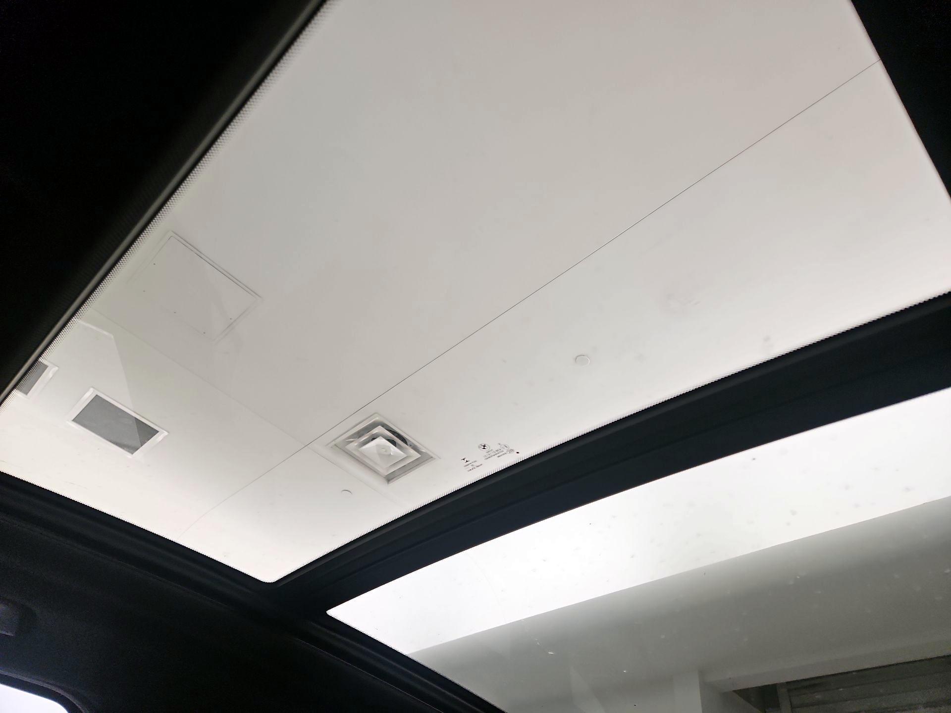 Thumbnail: 2021 BMW X3 - 19