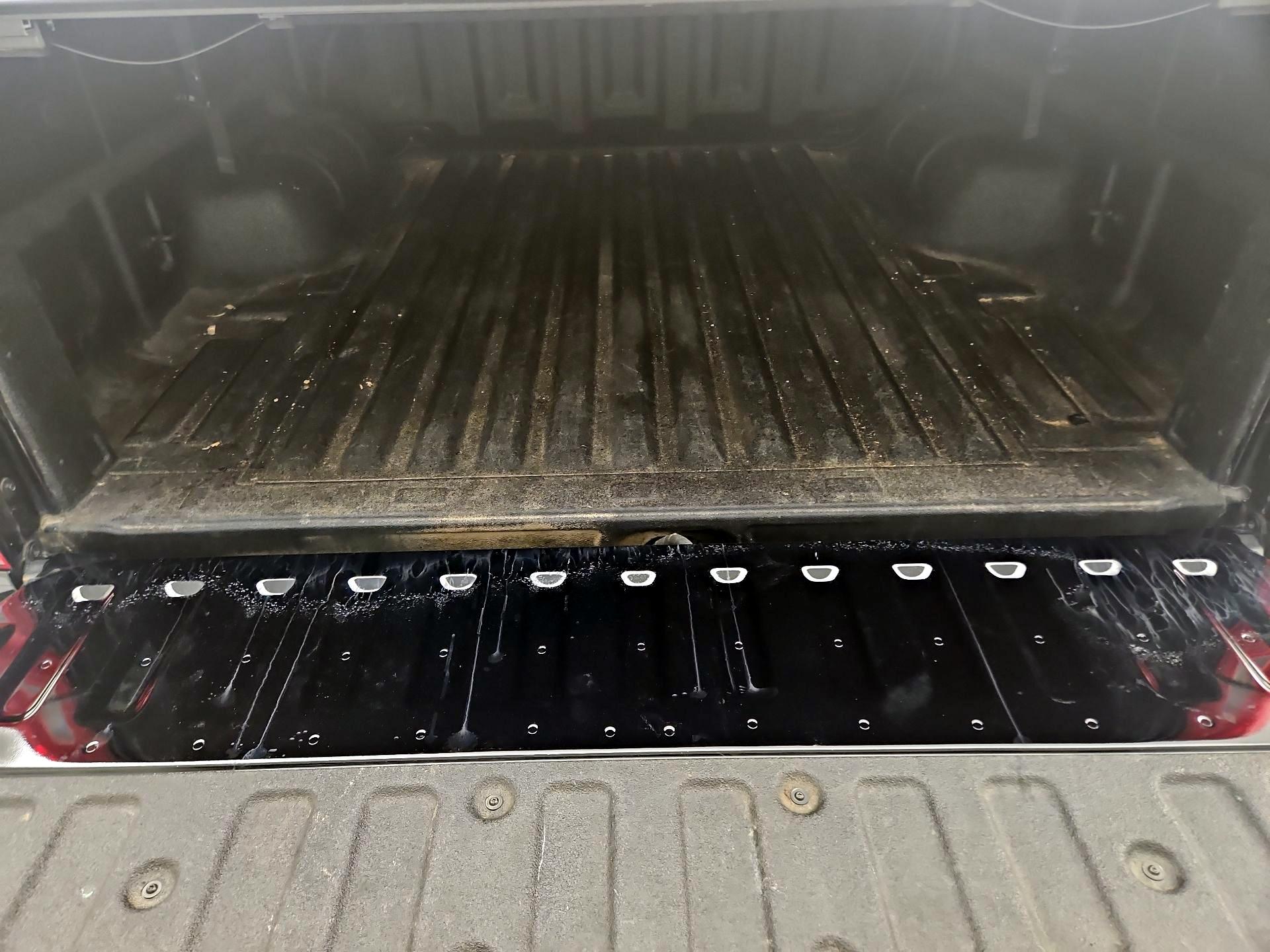 Thumbnail: 2019 Ford Ranger - 20