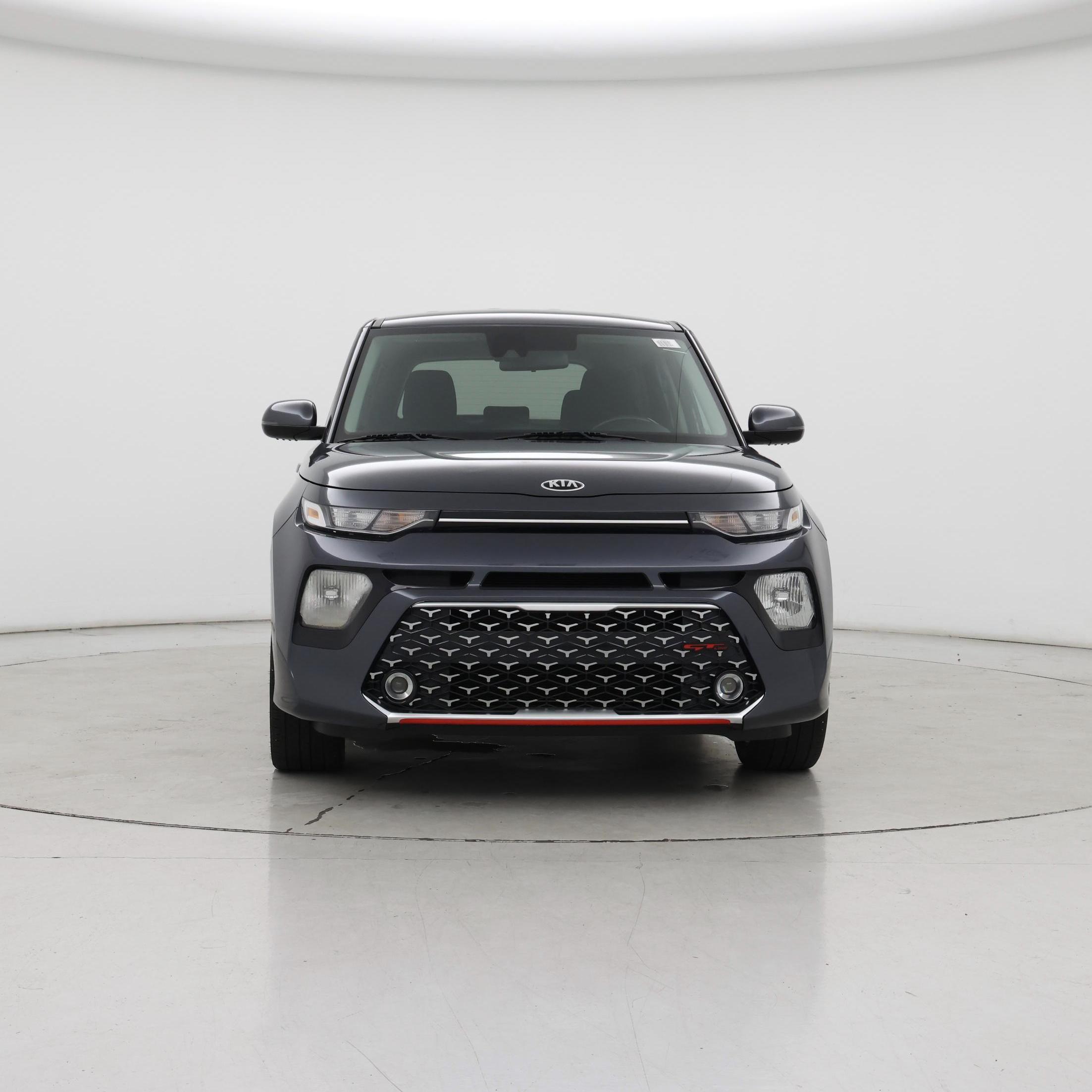 Thumbnail: 2020 Kia Soul - 5