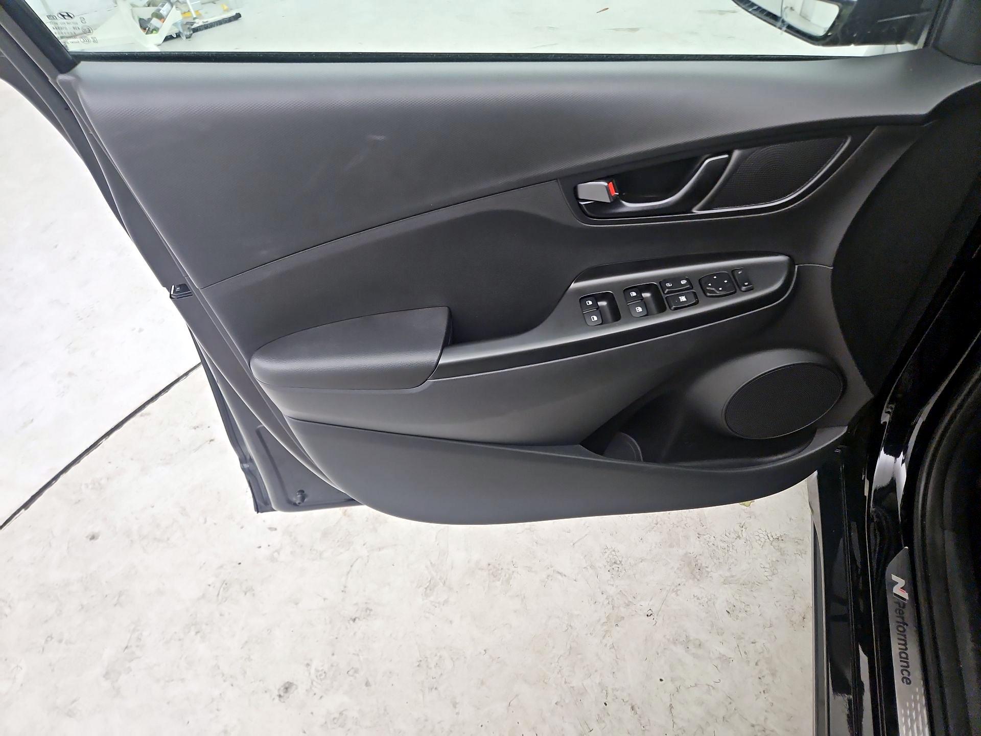 Thumbnail: 2023 Hyundai Kona - 12