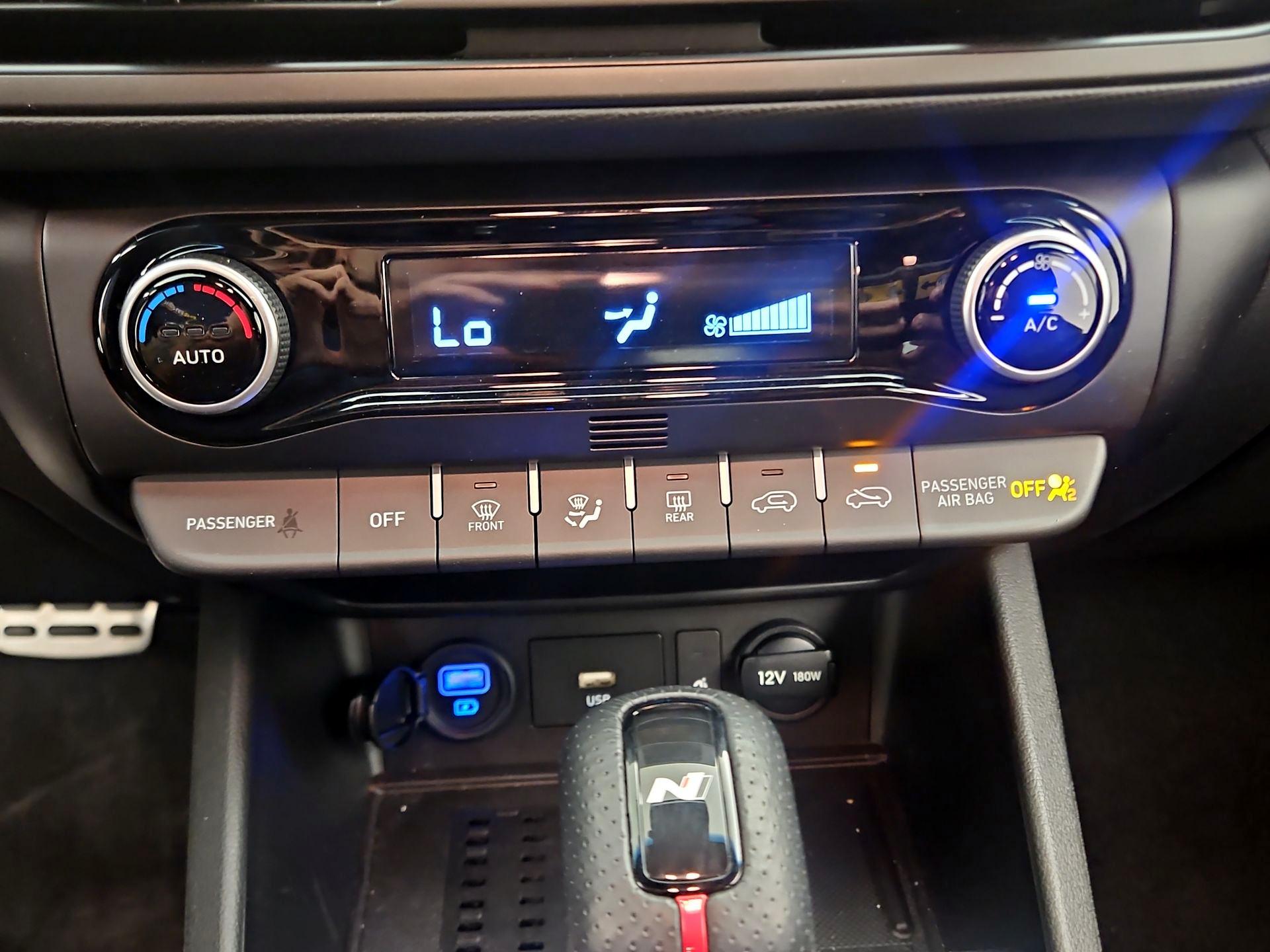 Thumbnail: 2023 Hyundai Kona - 16