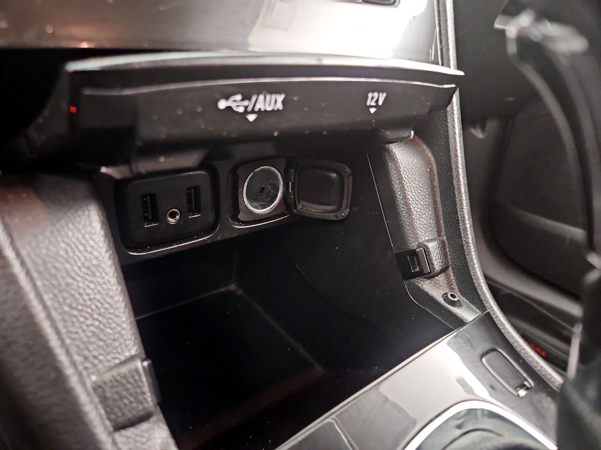 Thumbnail: 2019 Buick Encore - 18