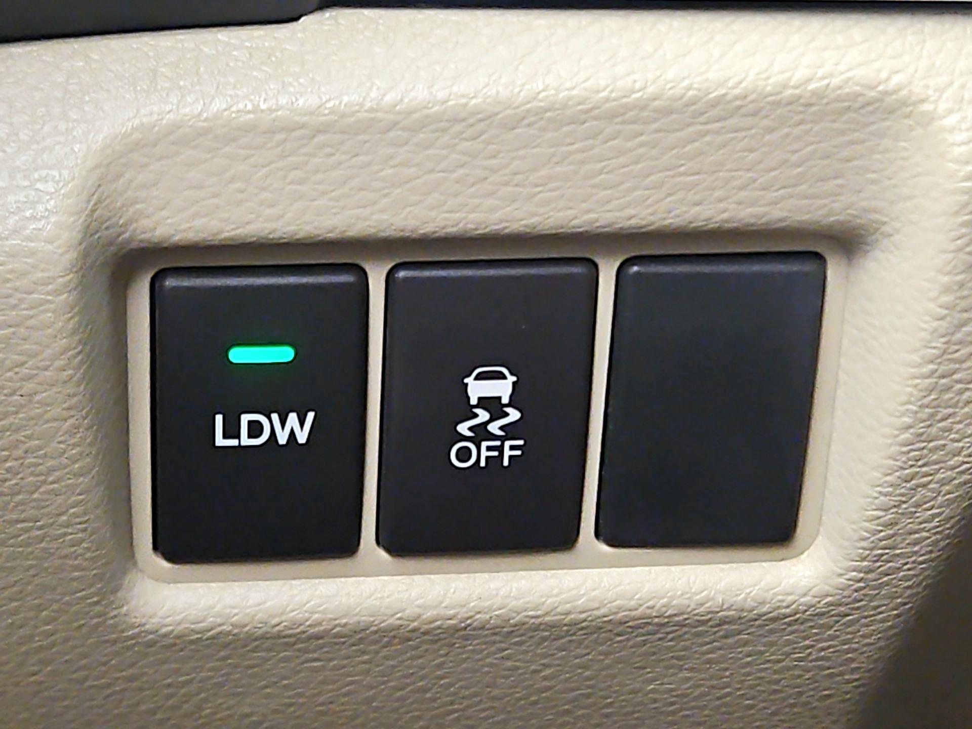 Thumbnail: 2014 Acura MDX - 13