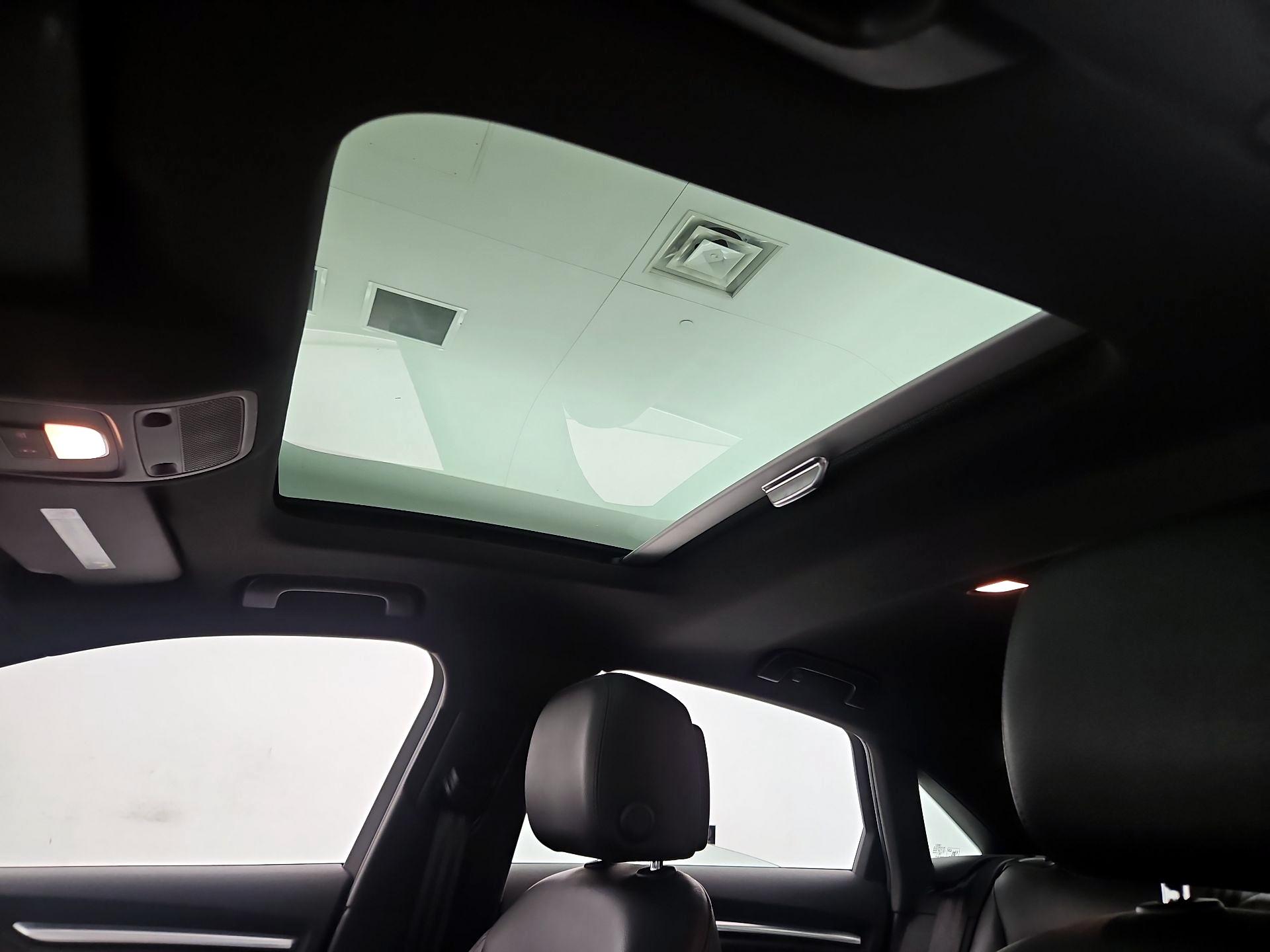 Thumbnail: 2016 Audi A3 - 20