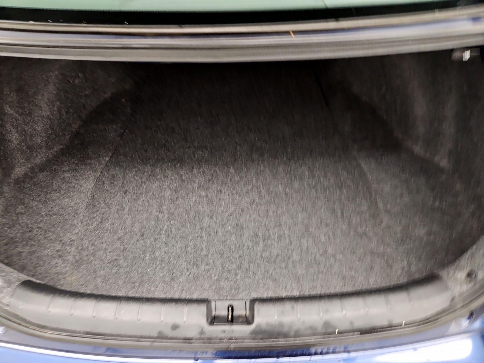 Thumbnail: 2015 Honda Accord - 20
