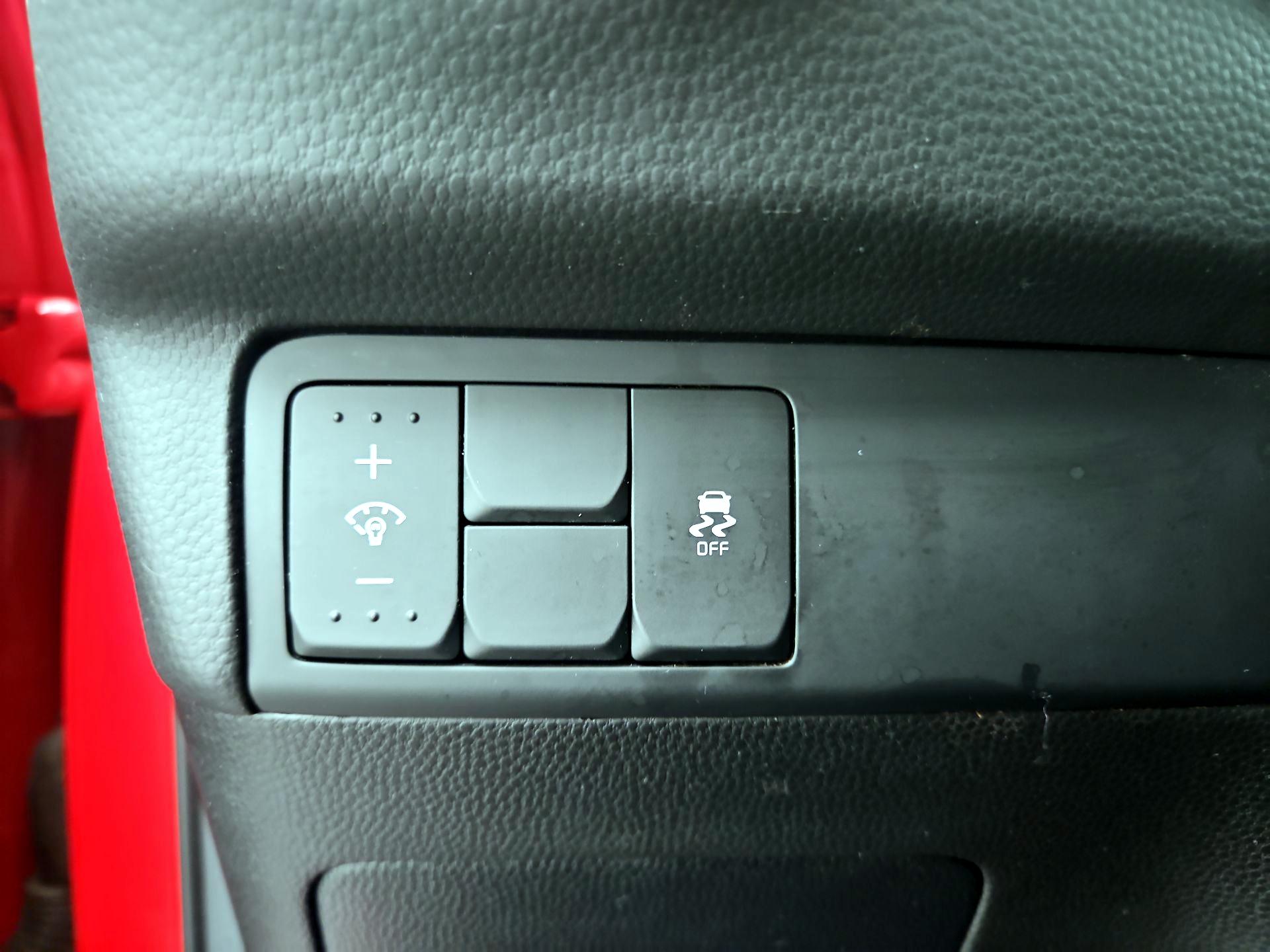 Thumbnail: 2018 Kia Soul - 13