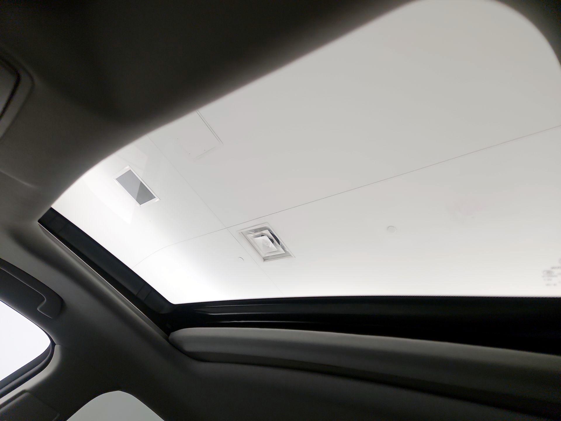 Thumbnail: 2016 Acura MDX - 18