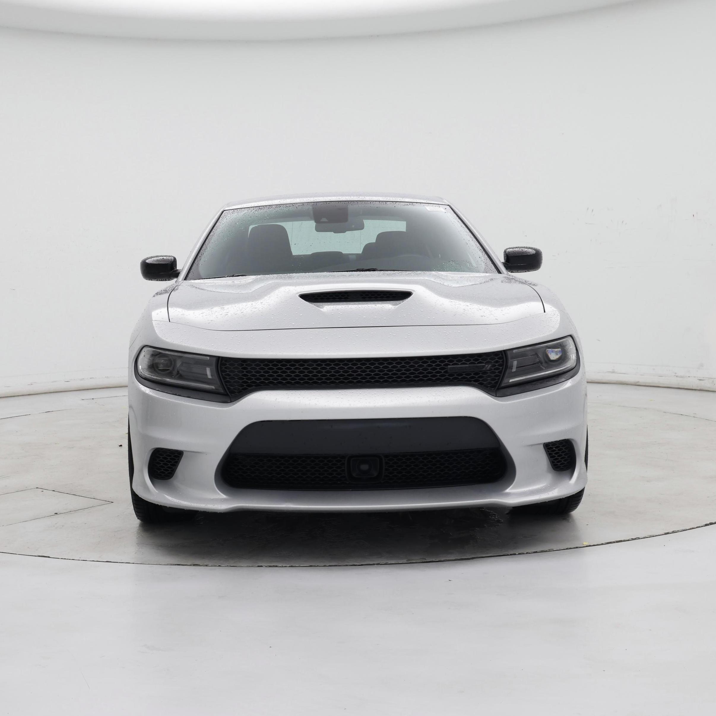 Thumbnail: 2023 Dodge Charger - 5